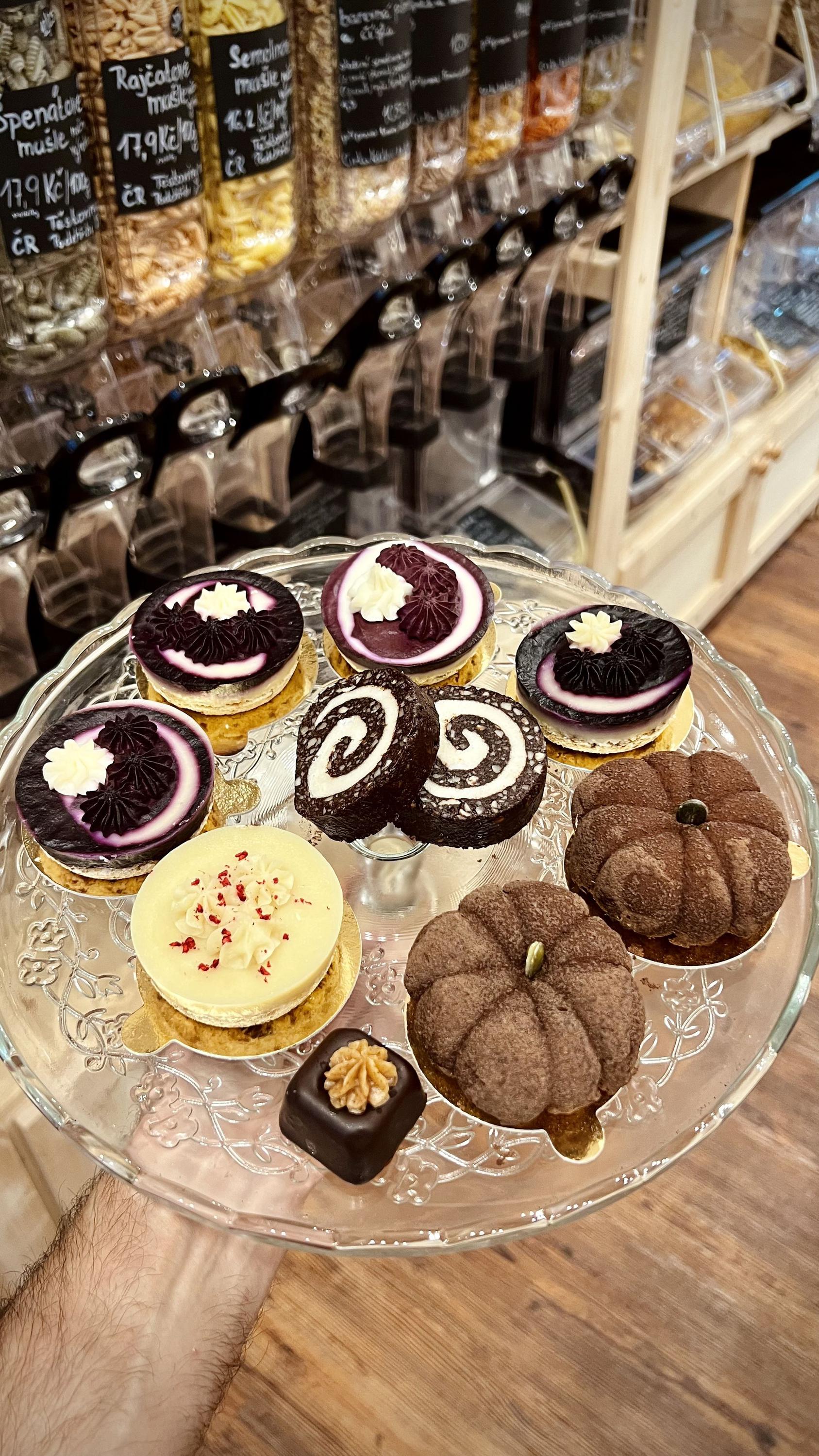 MůjBIOkoutek foto 4