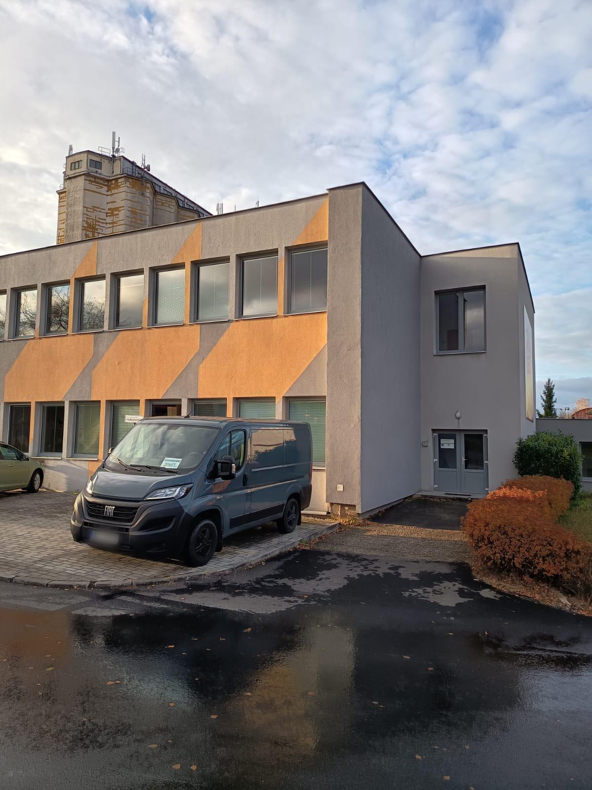 Podlahy Jaroslav Kohout foto 2