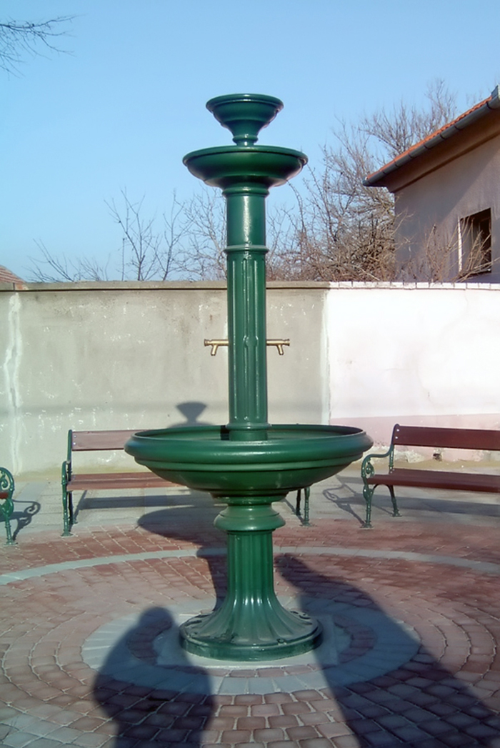 REMOBI, s.r.o. foto 6