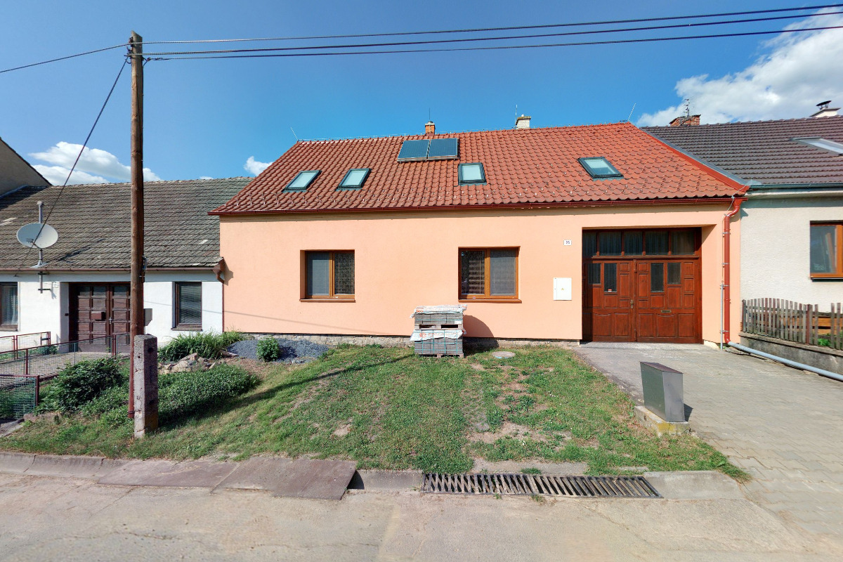 RL SERVIS PLUS s.r.o.