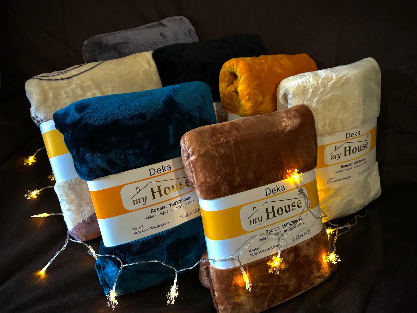 KRISTELA s.r.o. foto 2