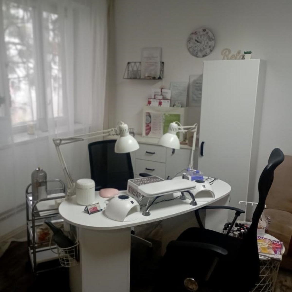 ELIŠKA BEAUTY.SPA foto 3