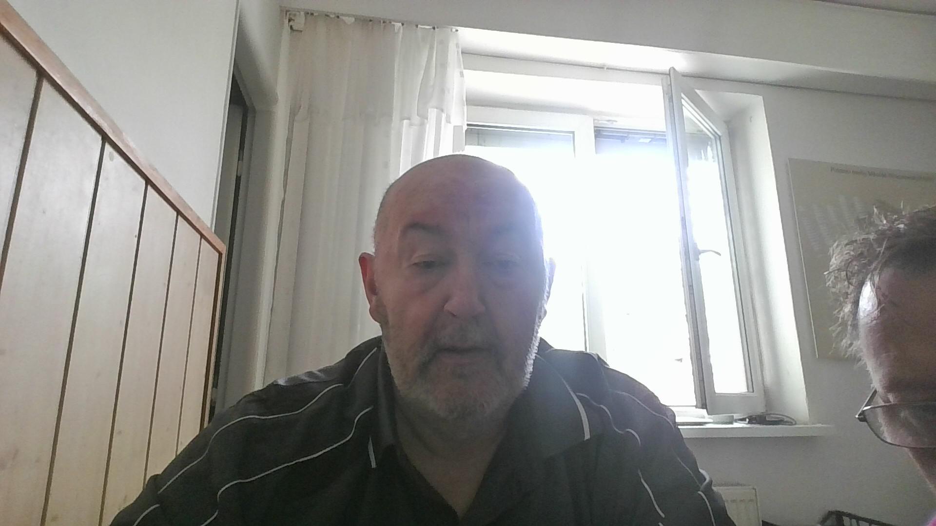 MUDr. Hana Sedláková - DOREMA s.r.o foto 2