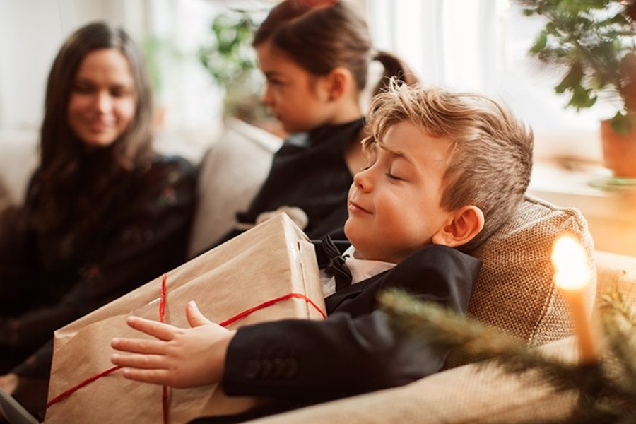 Ford Service plan a Service plan Exclusive