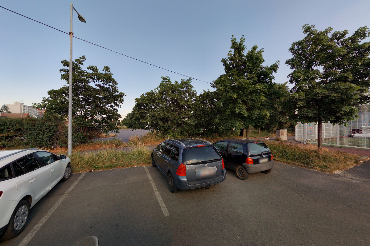 PPL Parcelbox foto 6