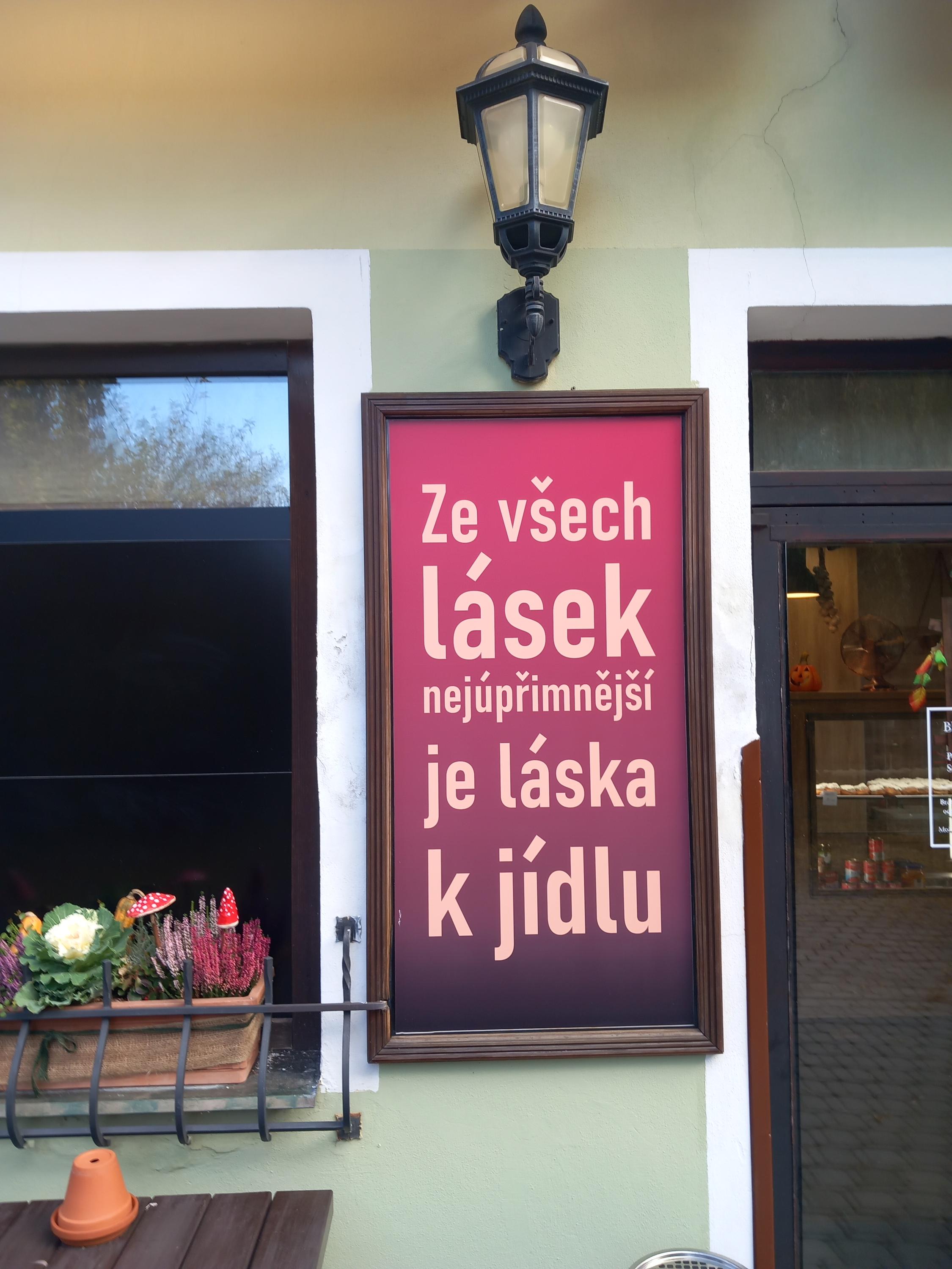 Řeznictví a uzenářství Smola foto 2