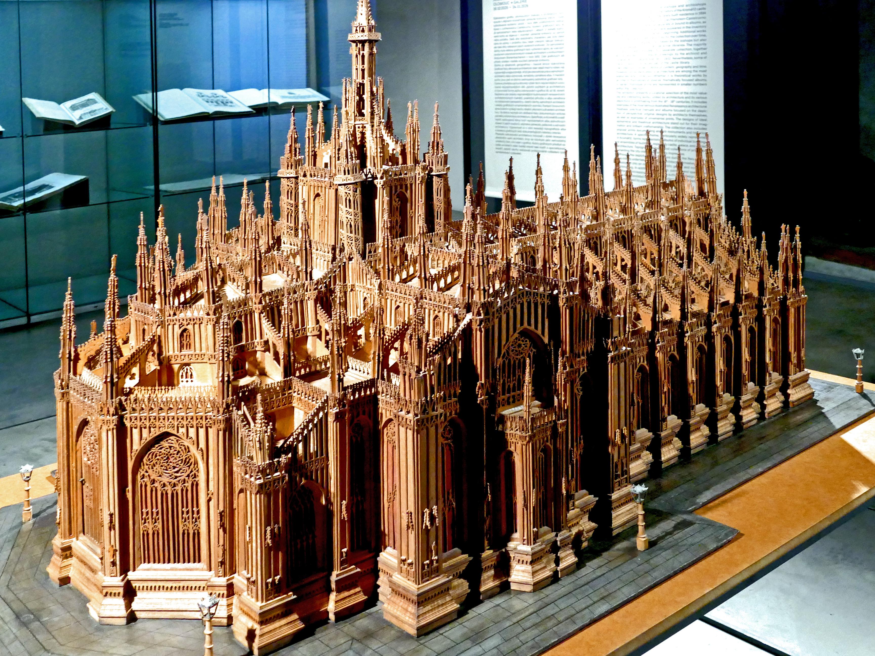 Arcidiecézní muzeum Olomouc foto 2