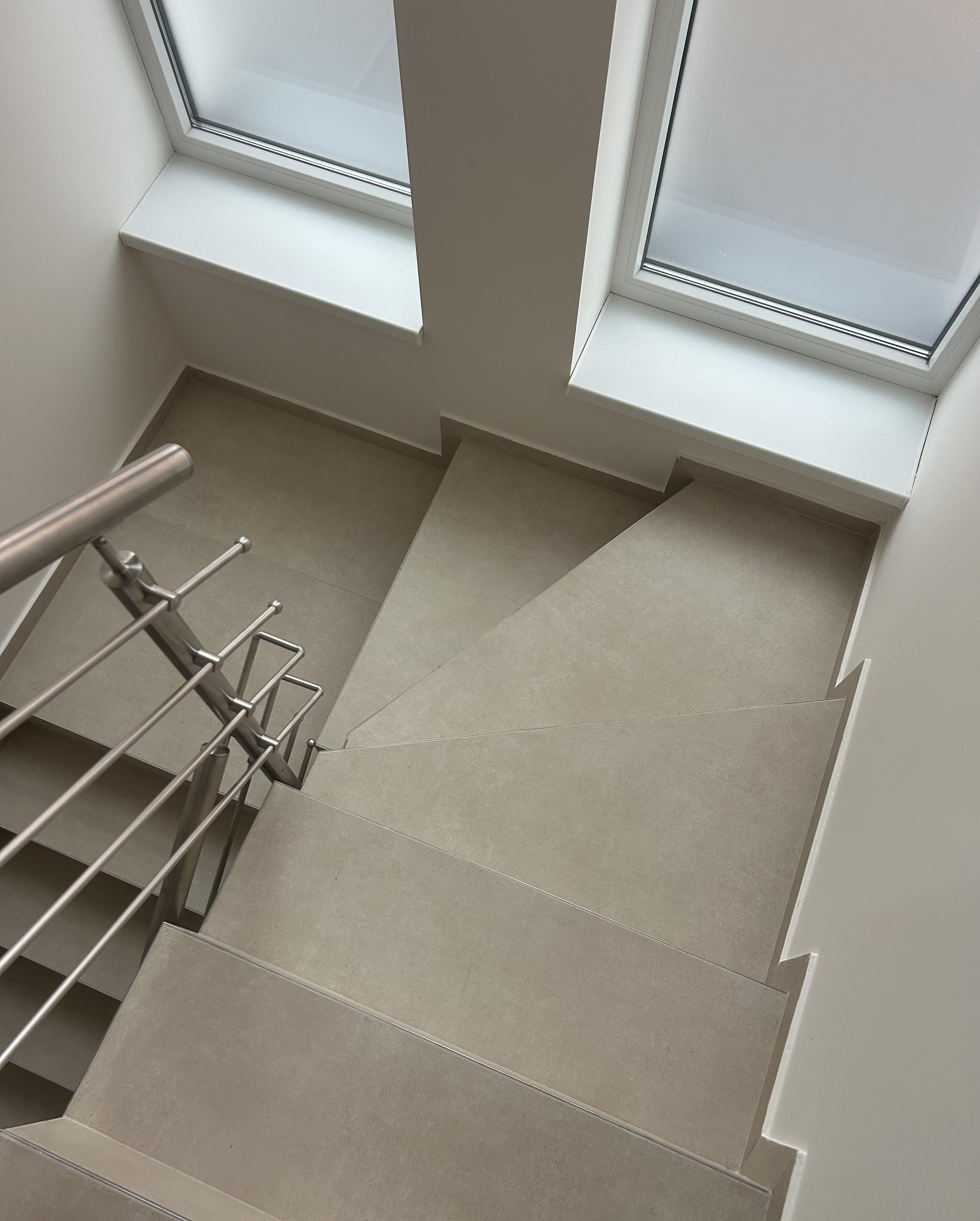 Obklady Michal Blažek foto 3