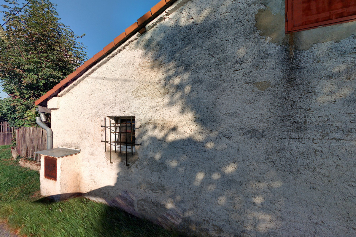 SH ČMS - Sbor dobrovolných hasičů Libiš