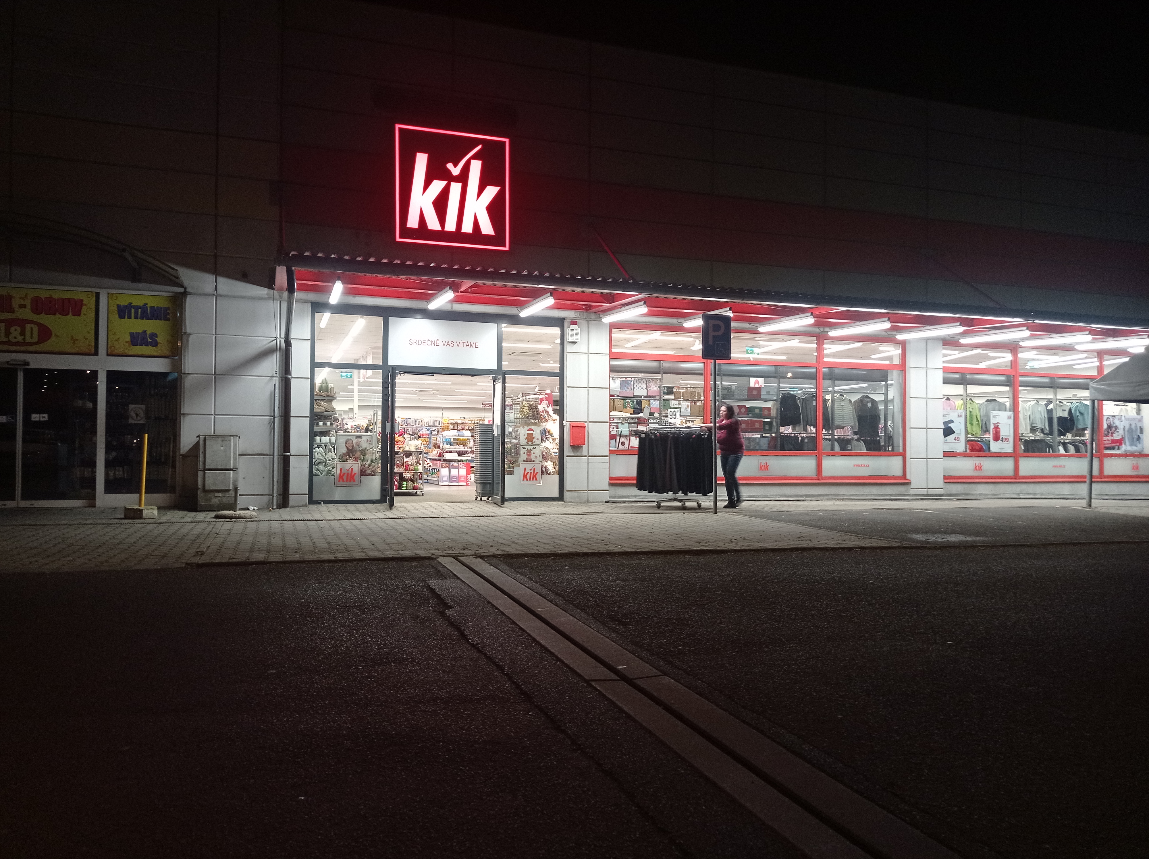 Kik foto 2
