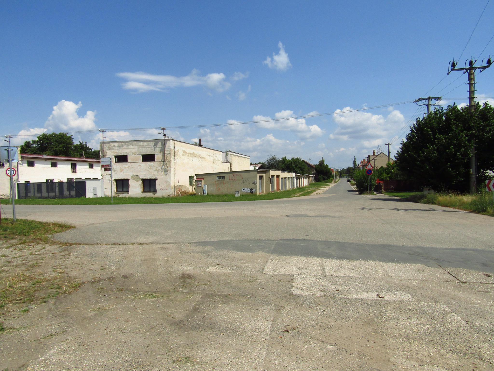 Hasiči Lednice foto 4