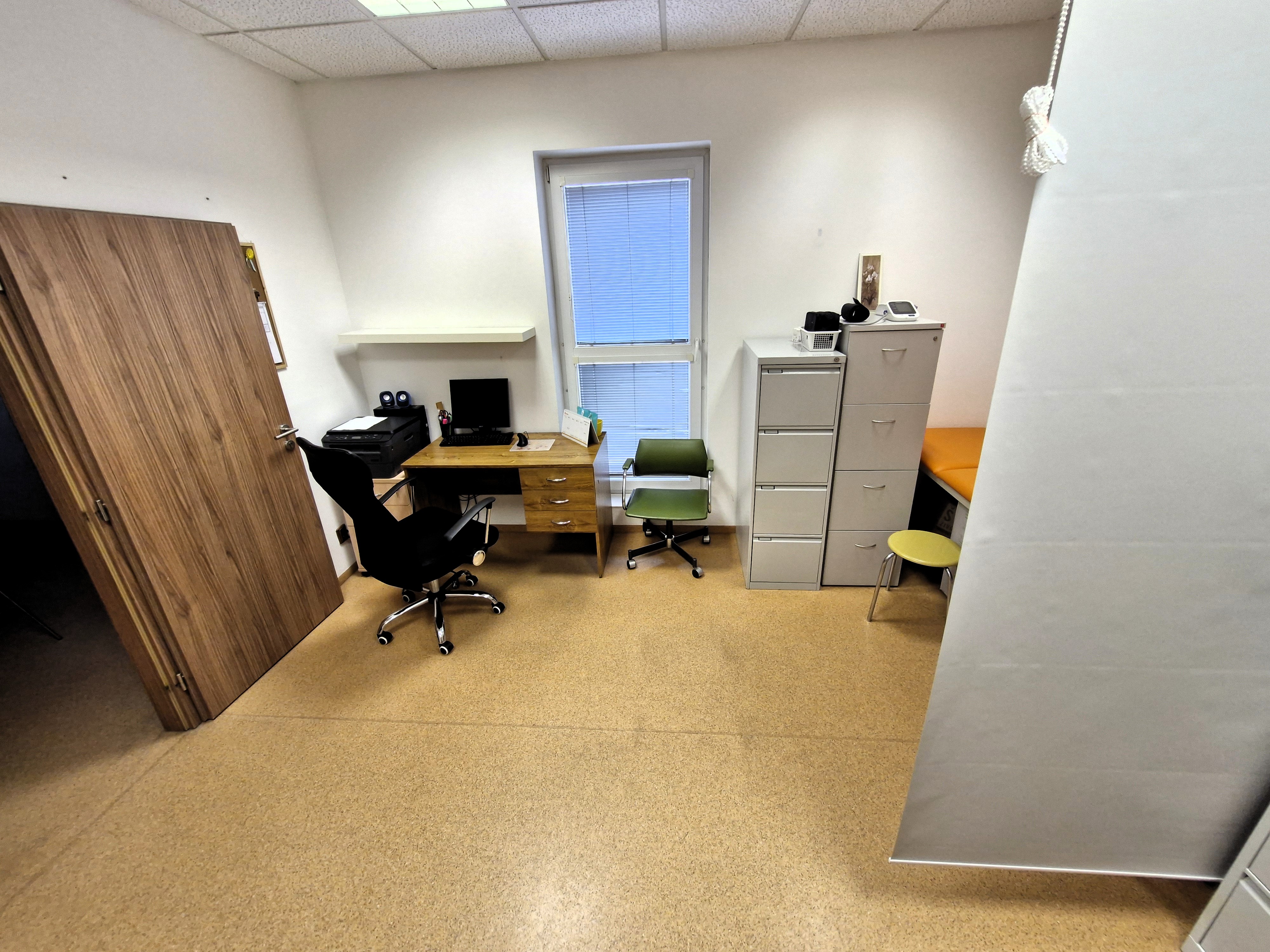 Gynekologie Liberec s.r.o. foto 2