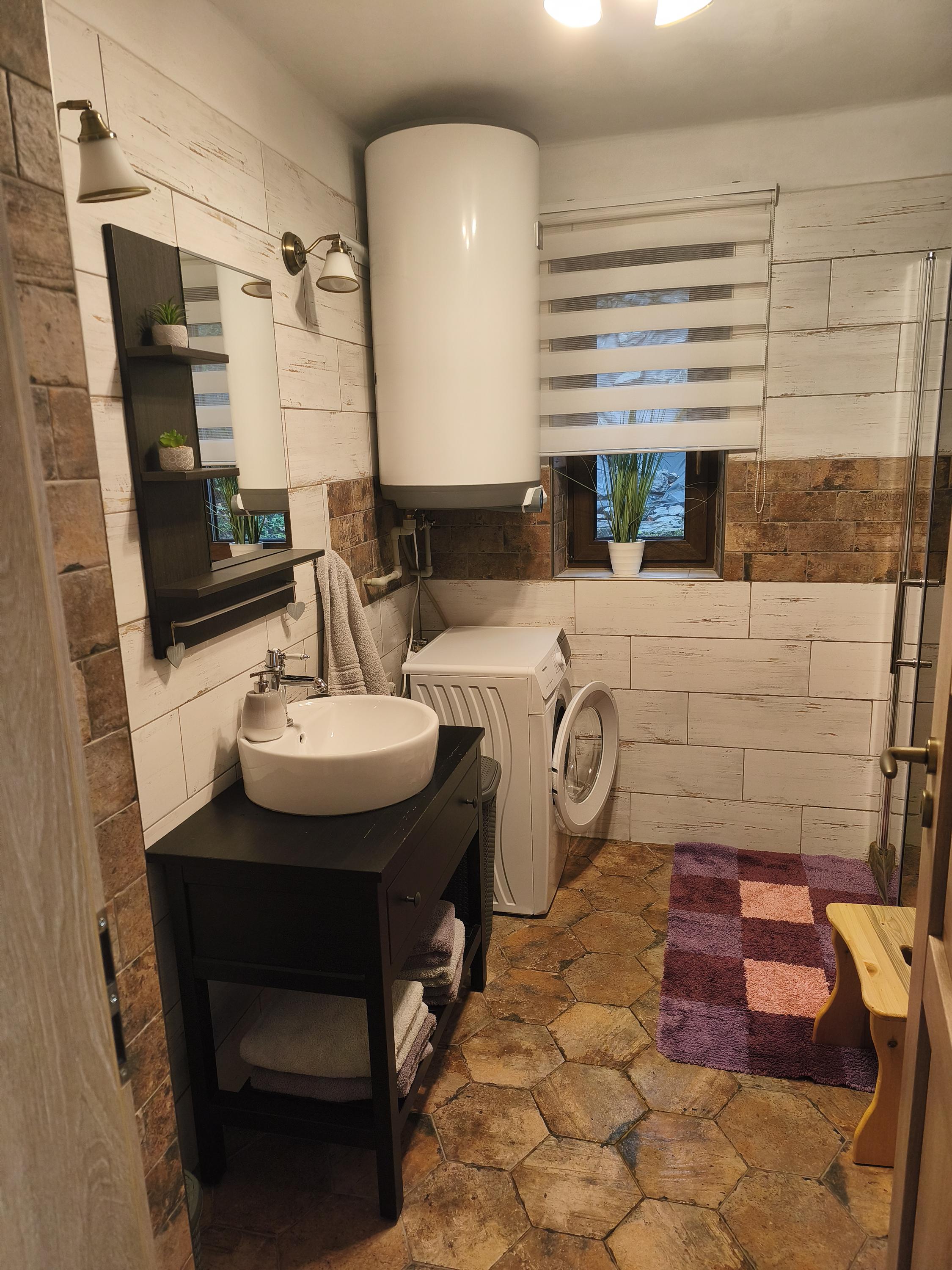 Veronika Přikrylová foto 2