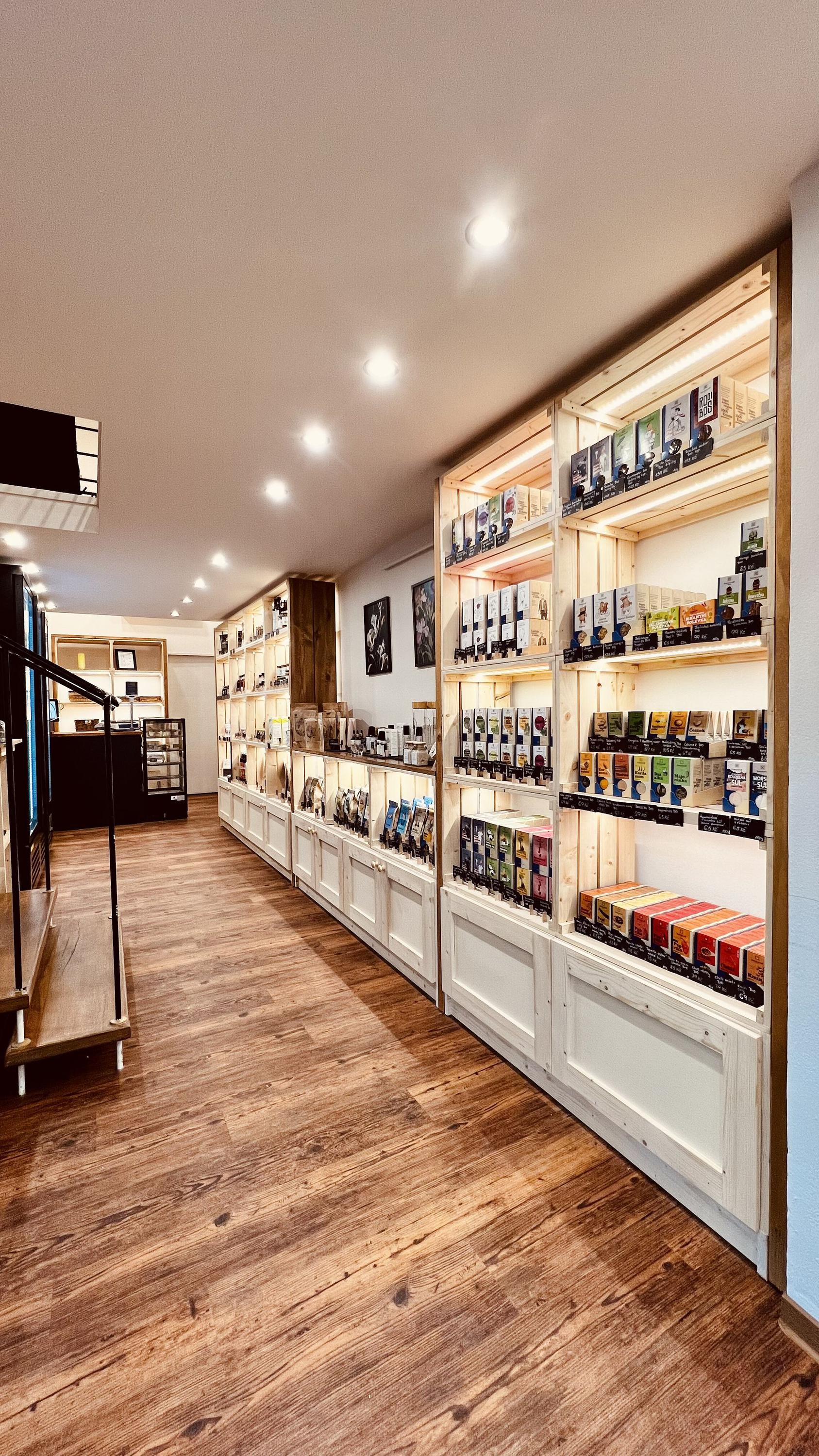 MůjBIOkoutek foto 6