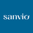 logo Sanvio CZ