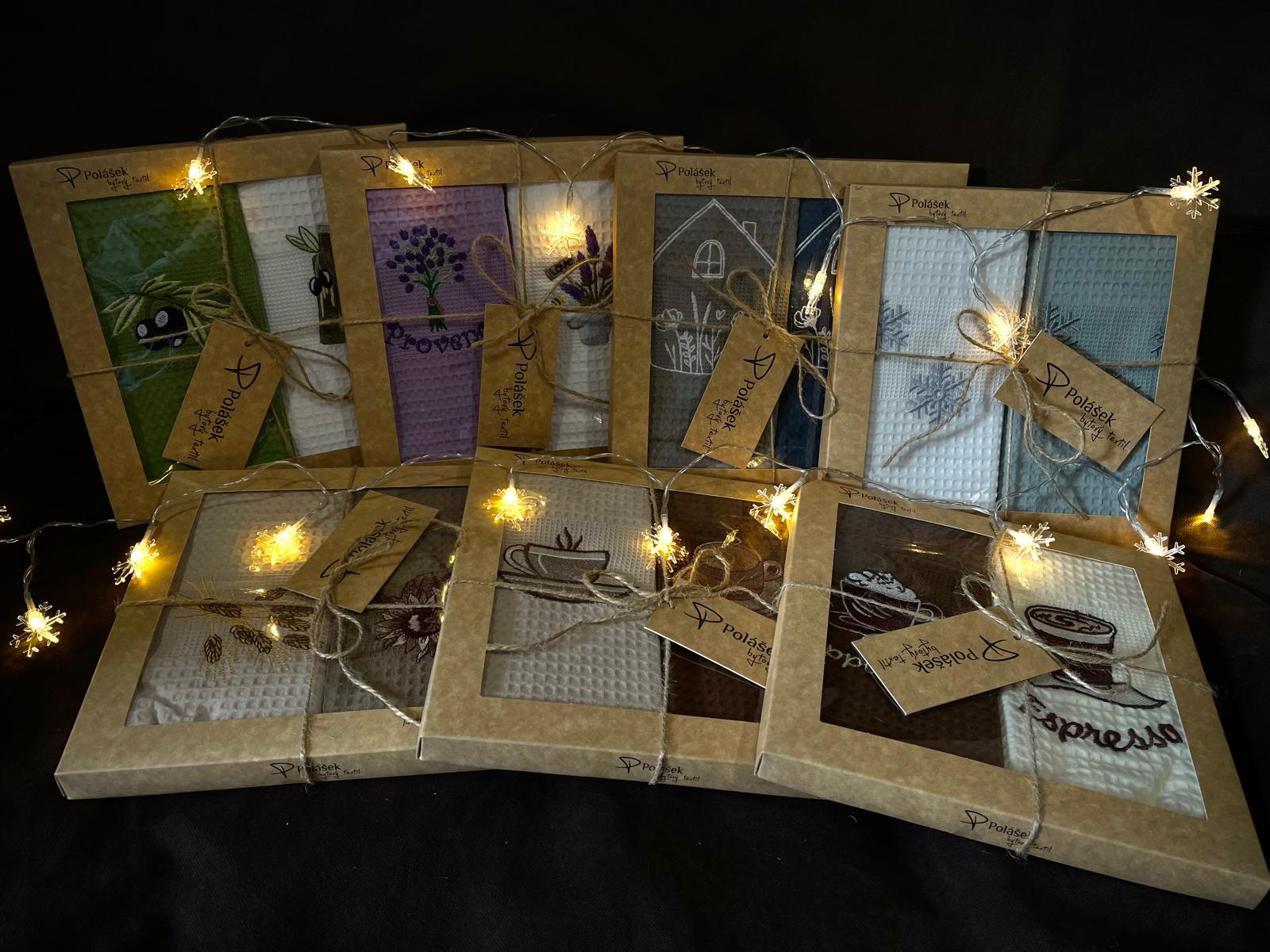 KRISTELA s.r.o. foto 4