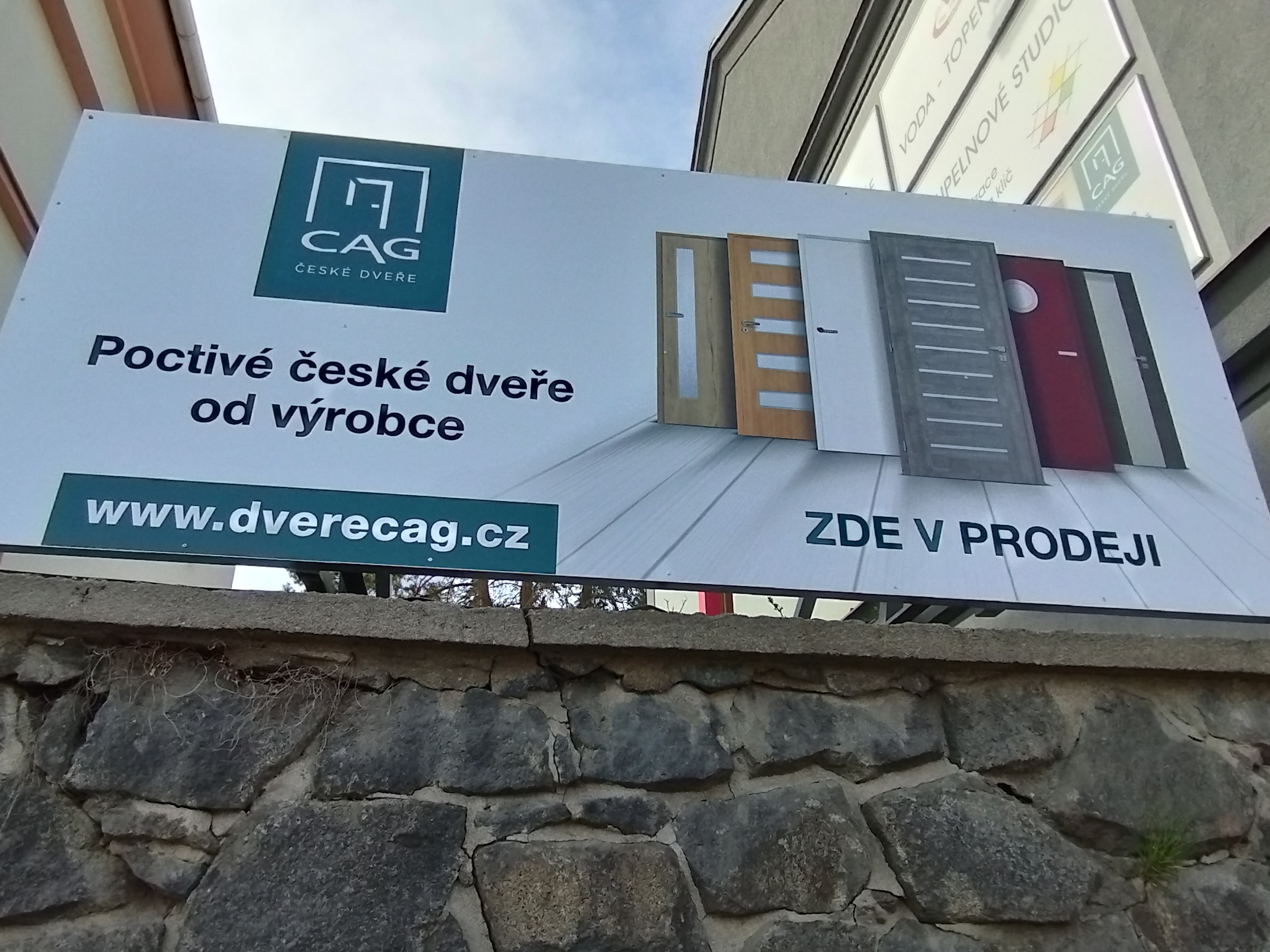 LBR Truhlářství Nalžovice foto 2