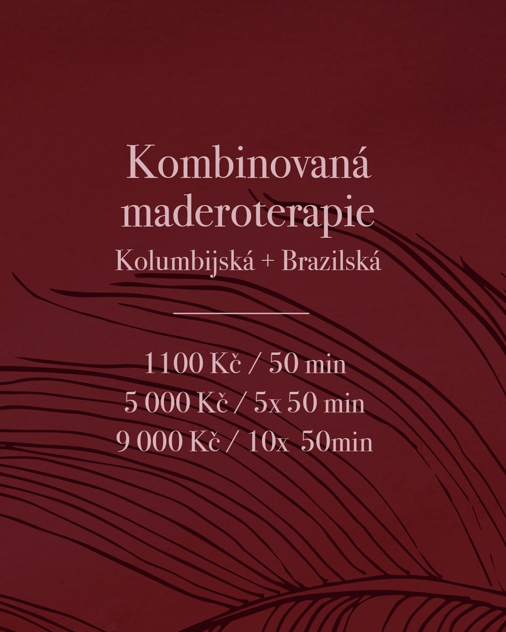 BC - Beauty & Care foto 6