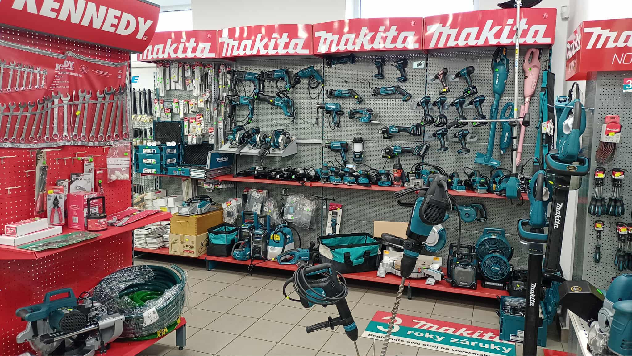 SVAT ŠABATKA foto 4