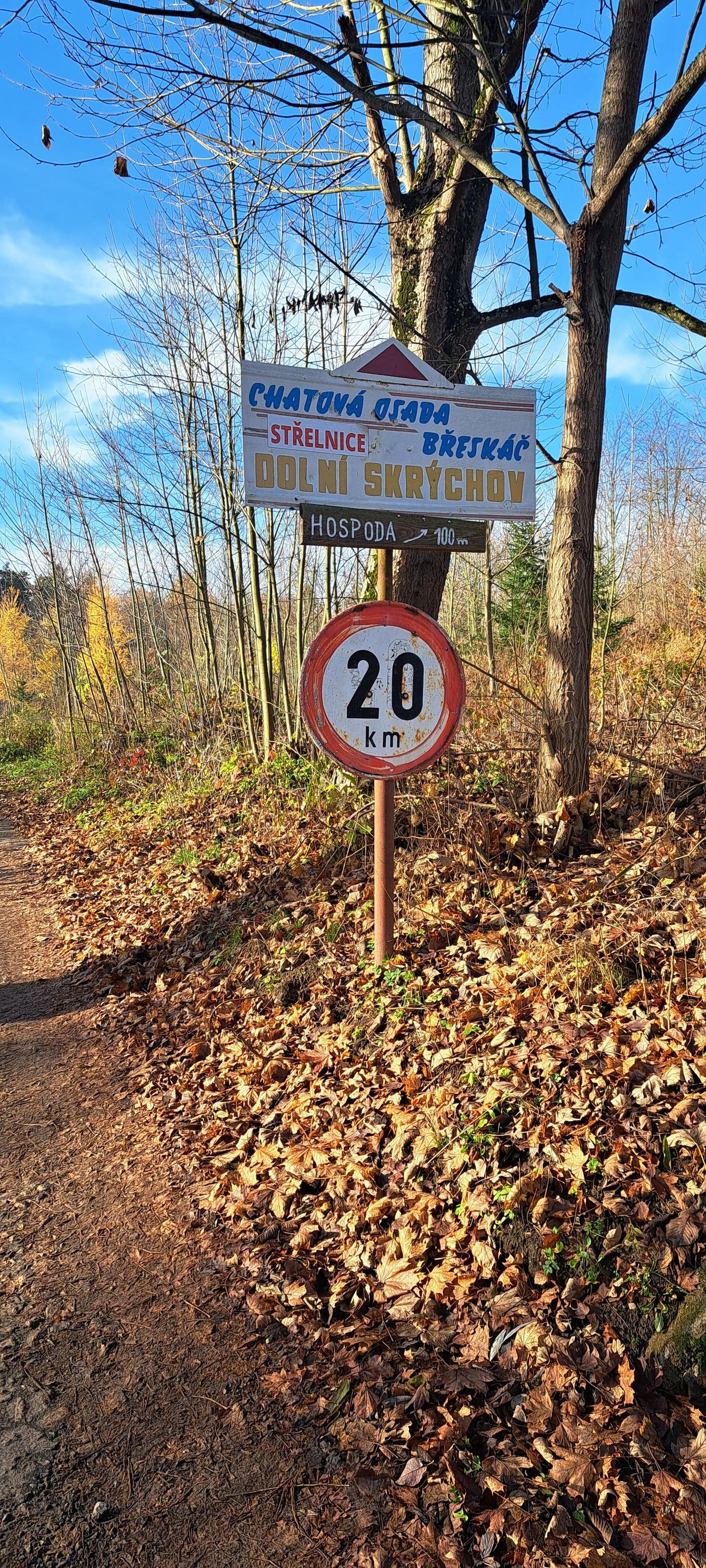 Hospůdka Na Břeskáči foto 3