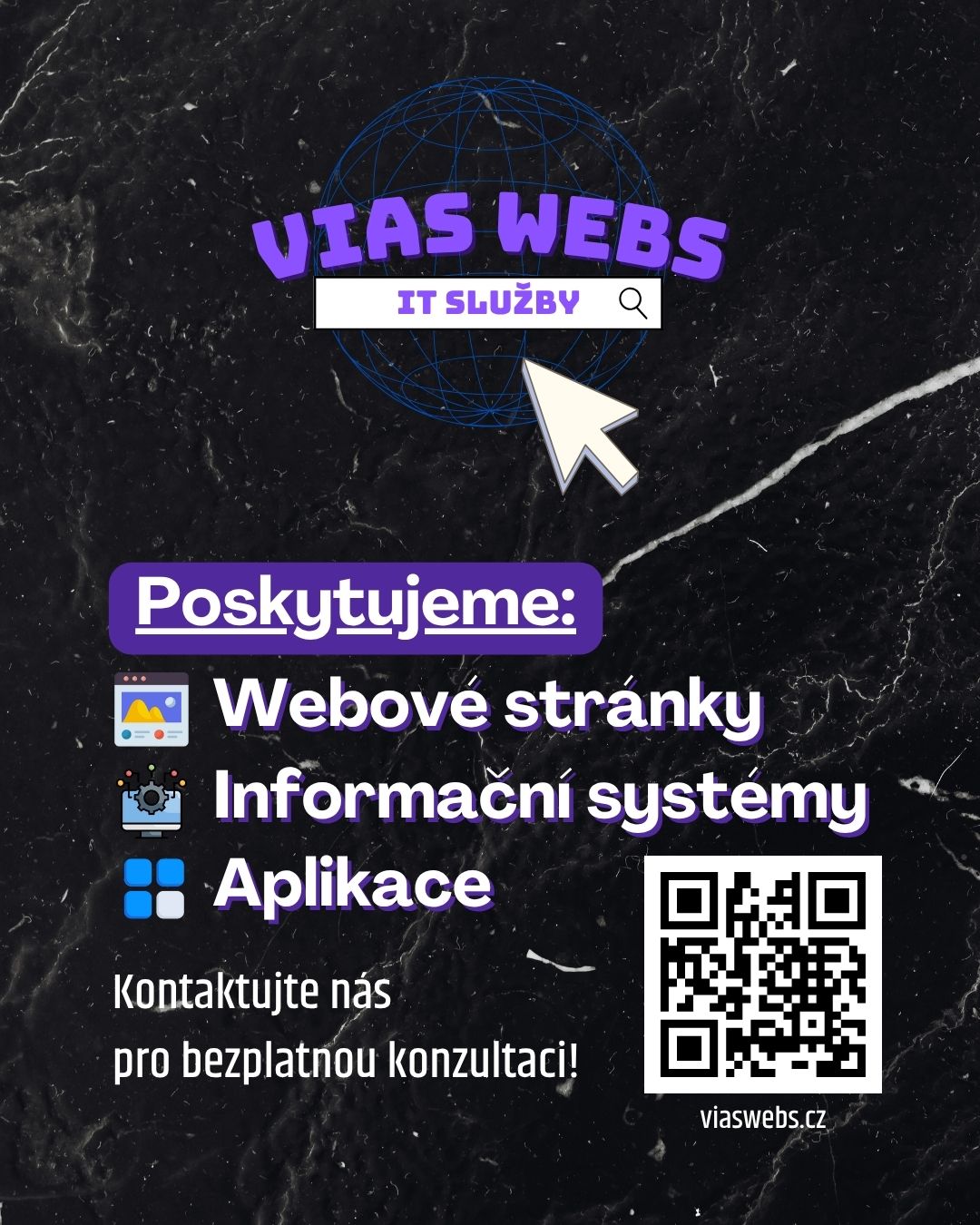 ViasWebs foto 2
