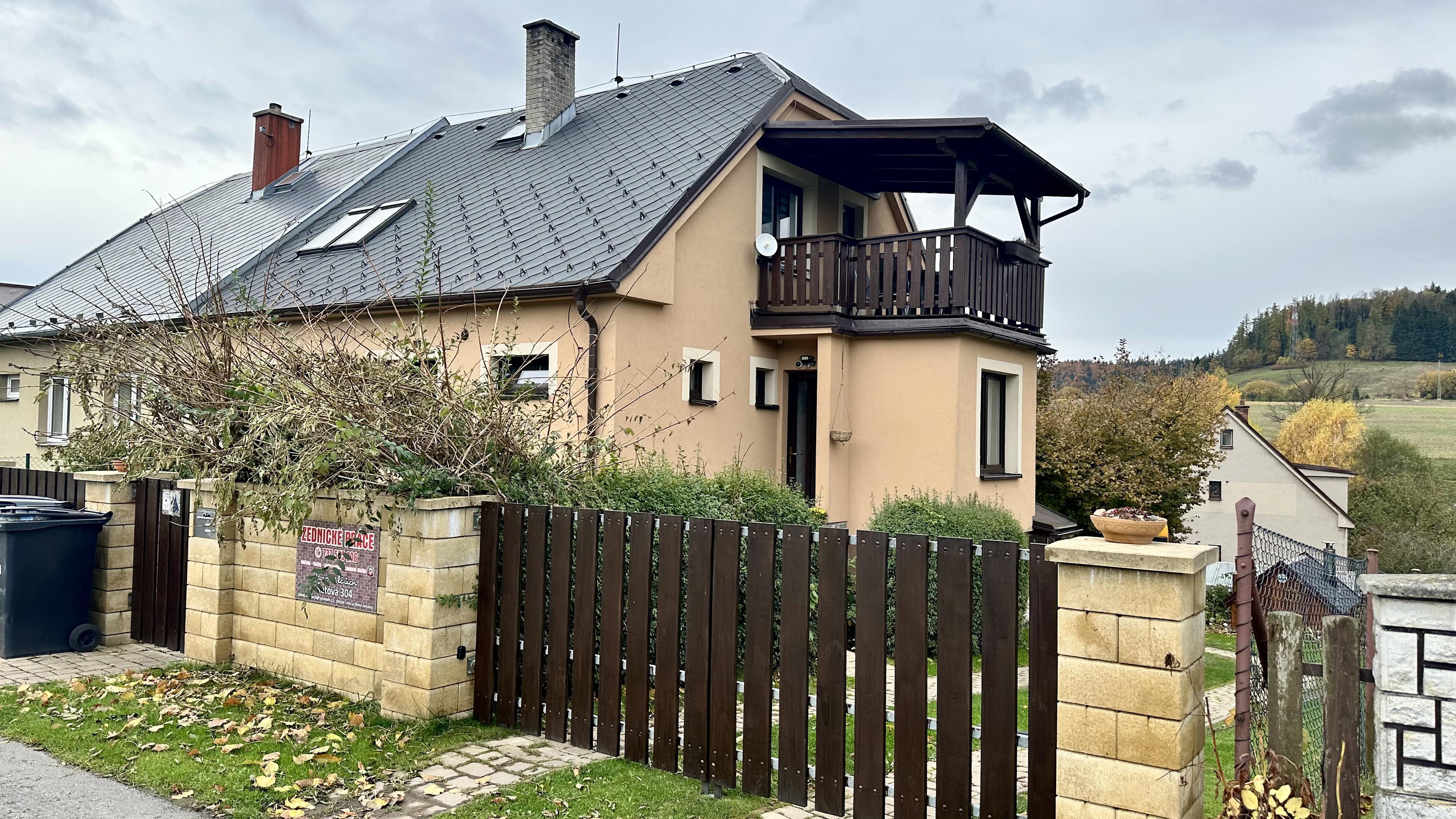 ZEDNÍK David Mlčůch foto 2