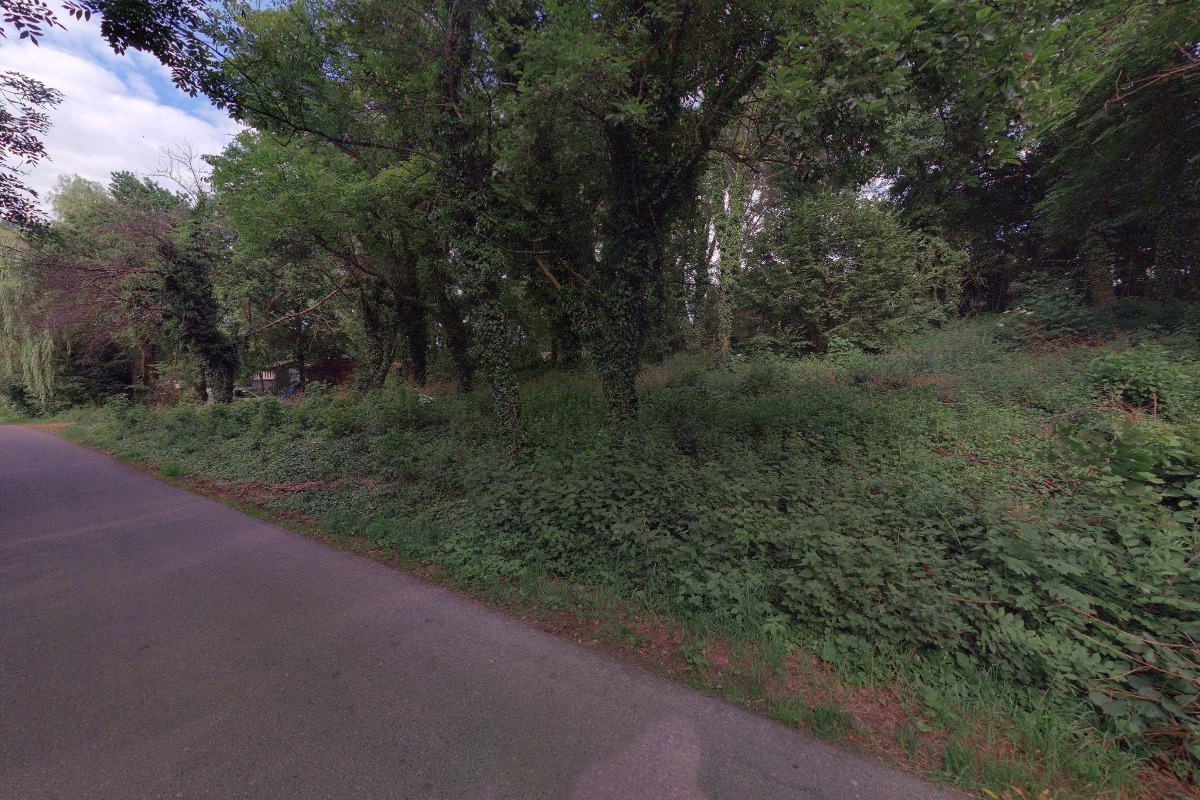 ARDOS projekt - Ing. Pavel Soukup foto 3