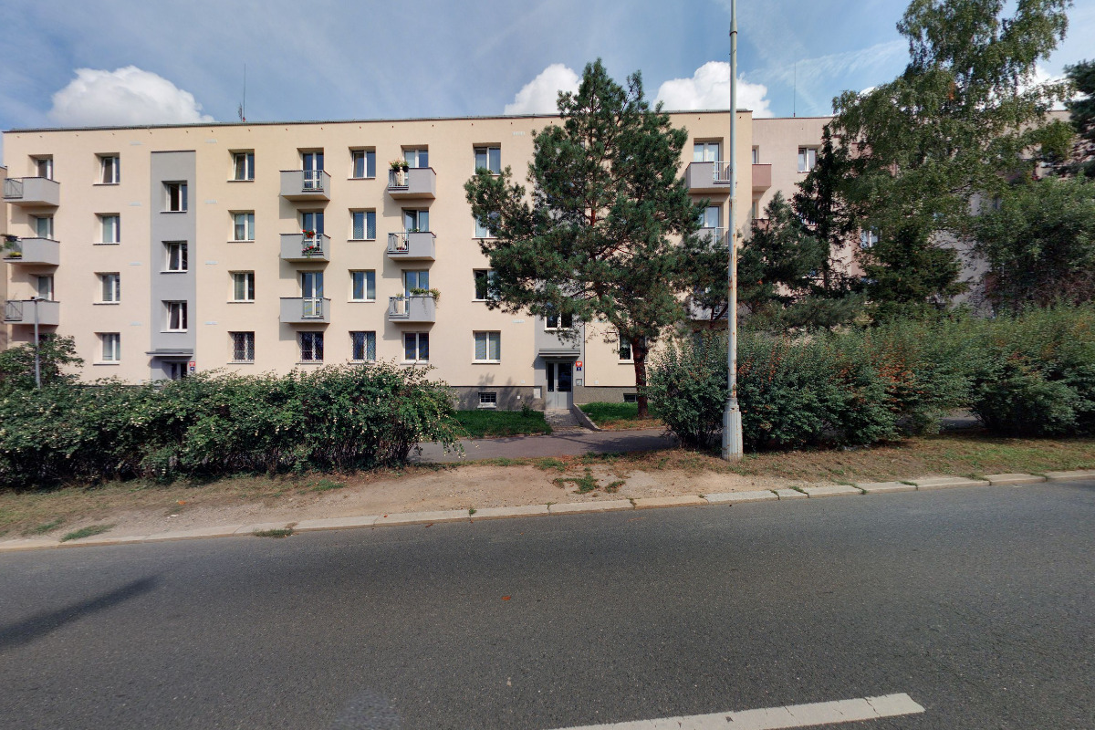 Iveta Lepley - Realitní makléř foto 1