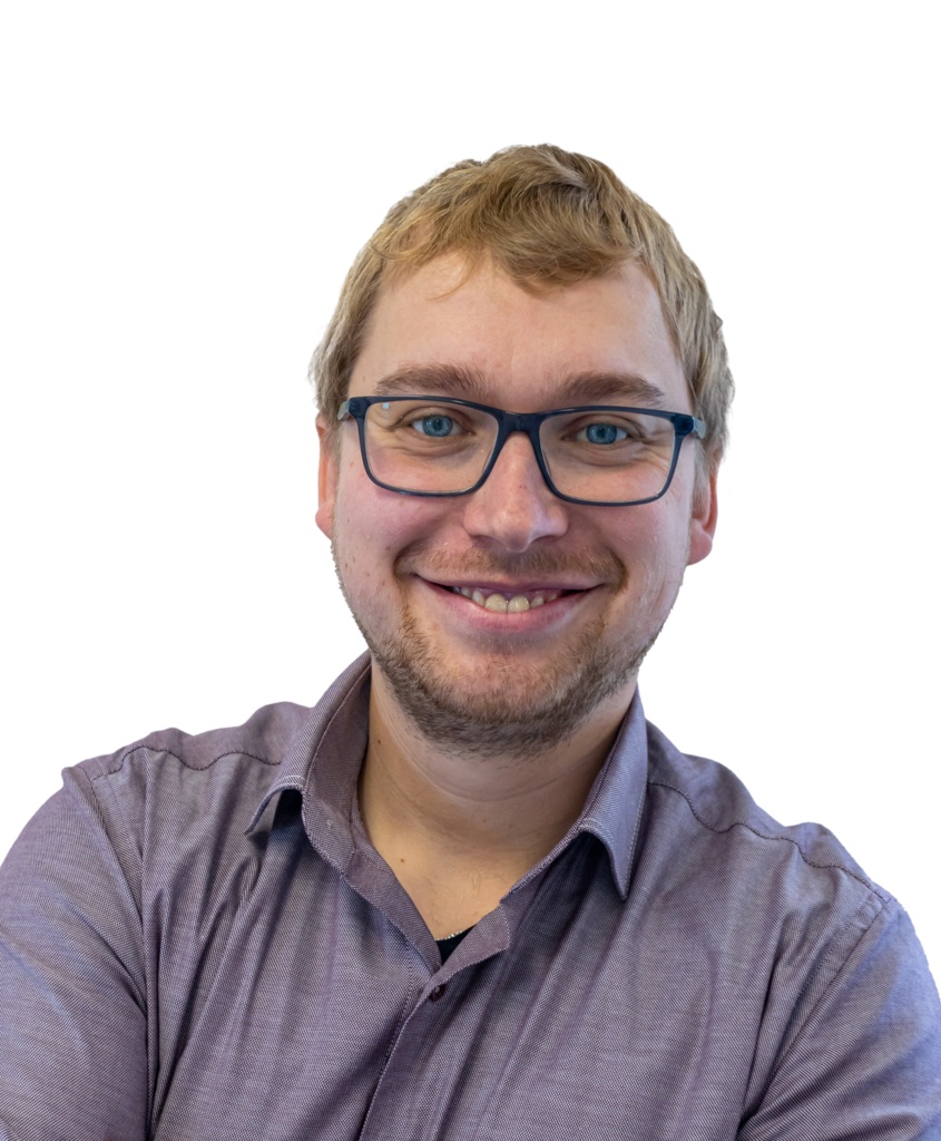 Vladimír Kocour - realitní makléř foto 3