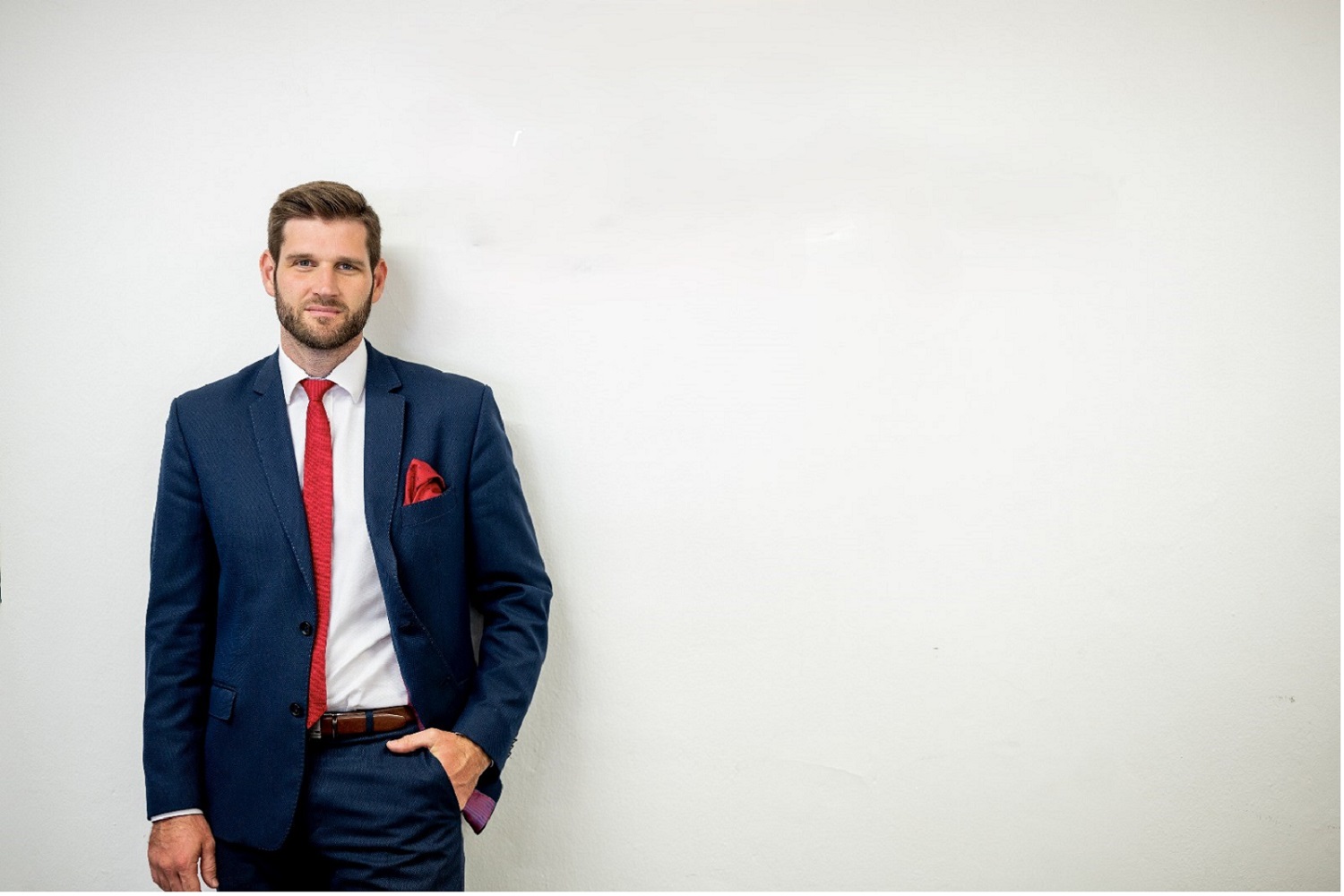 Milan Zmrzlý - Realitní makléř foto 1