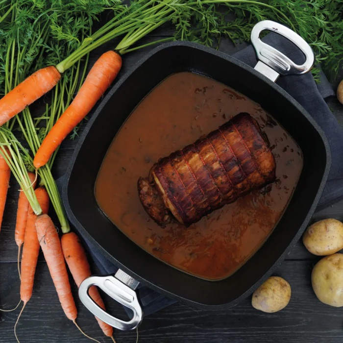 Velkoobchod-nadobi.cz foto 2