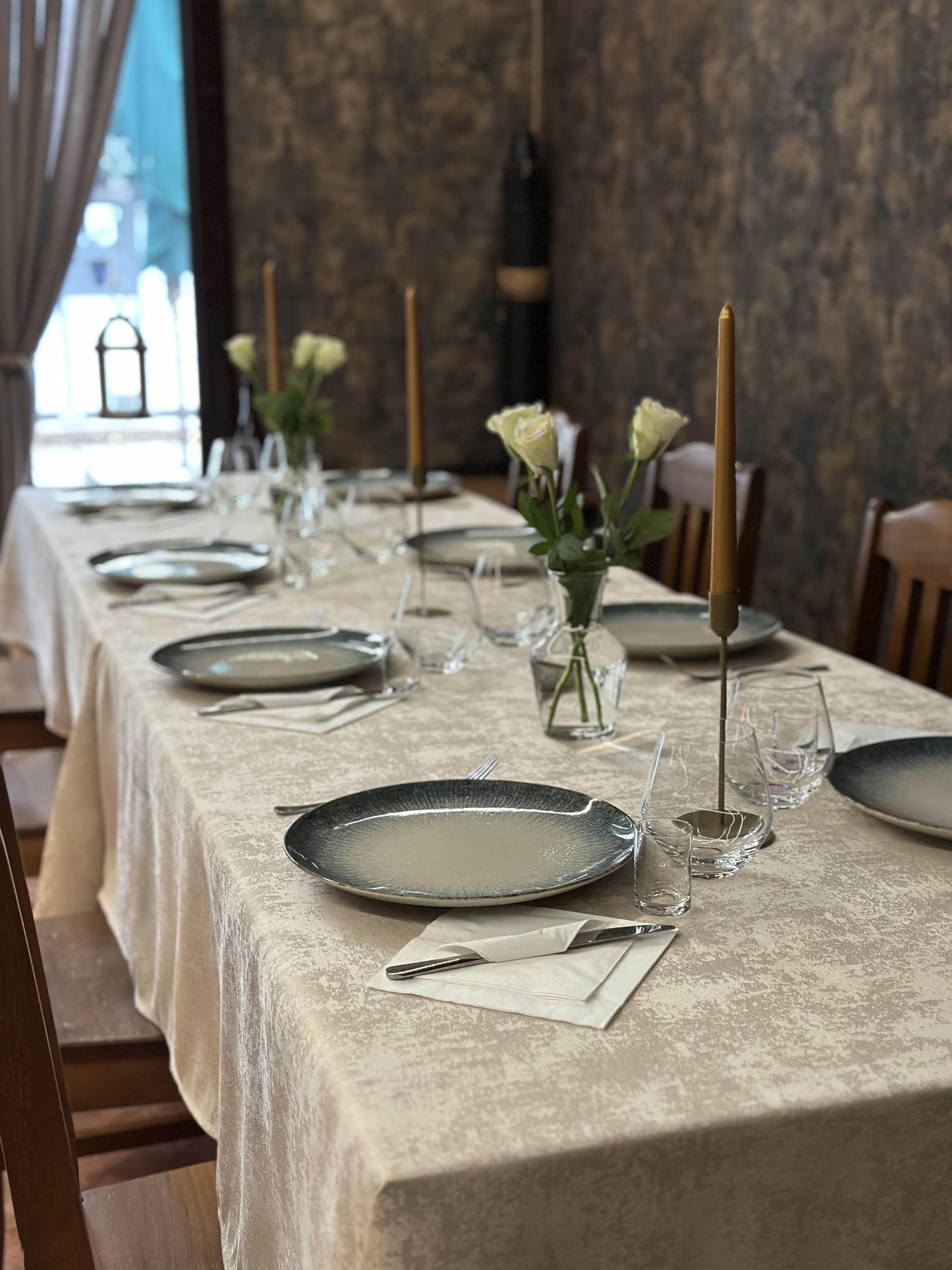 Mix Food Restaurant foto 5