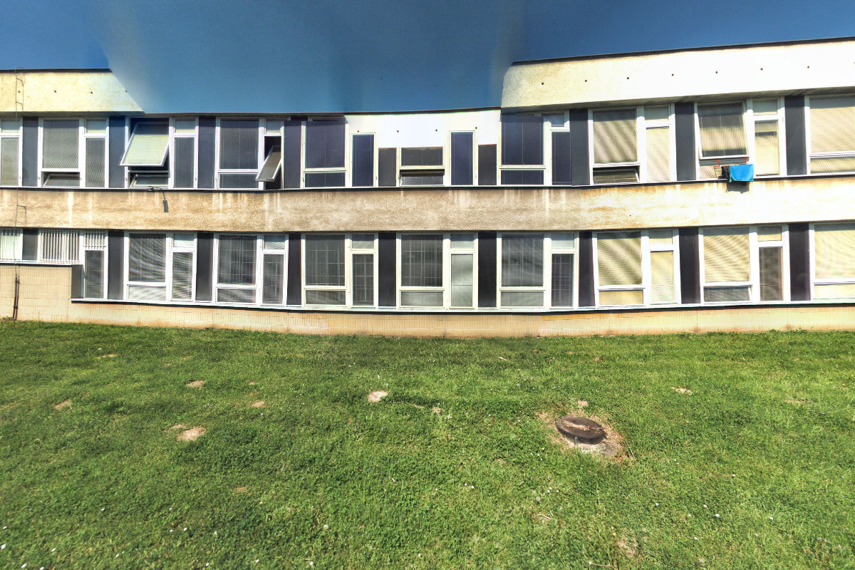 EliteFyzio, s.r.o. foto 3