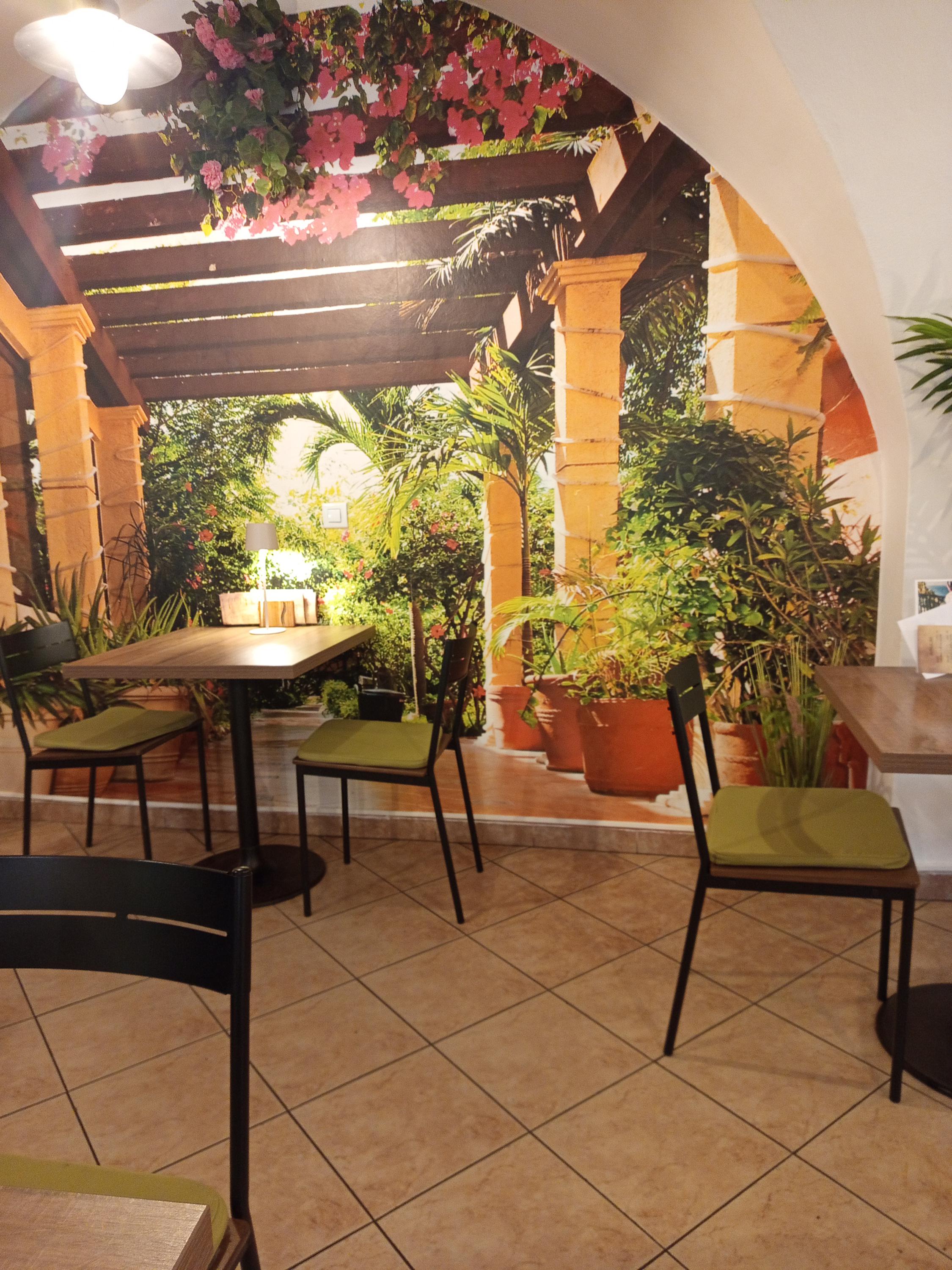 Cukrárna Kavárna Slunečkovi foto 5