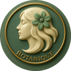 Logo obchodu Le Vie Herbally