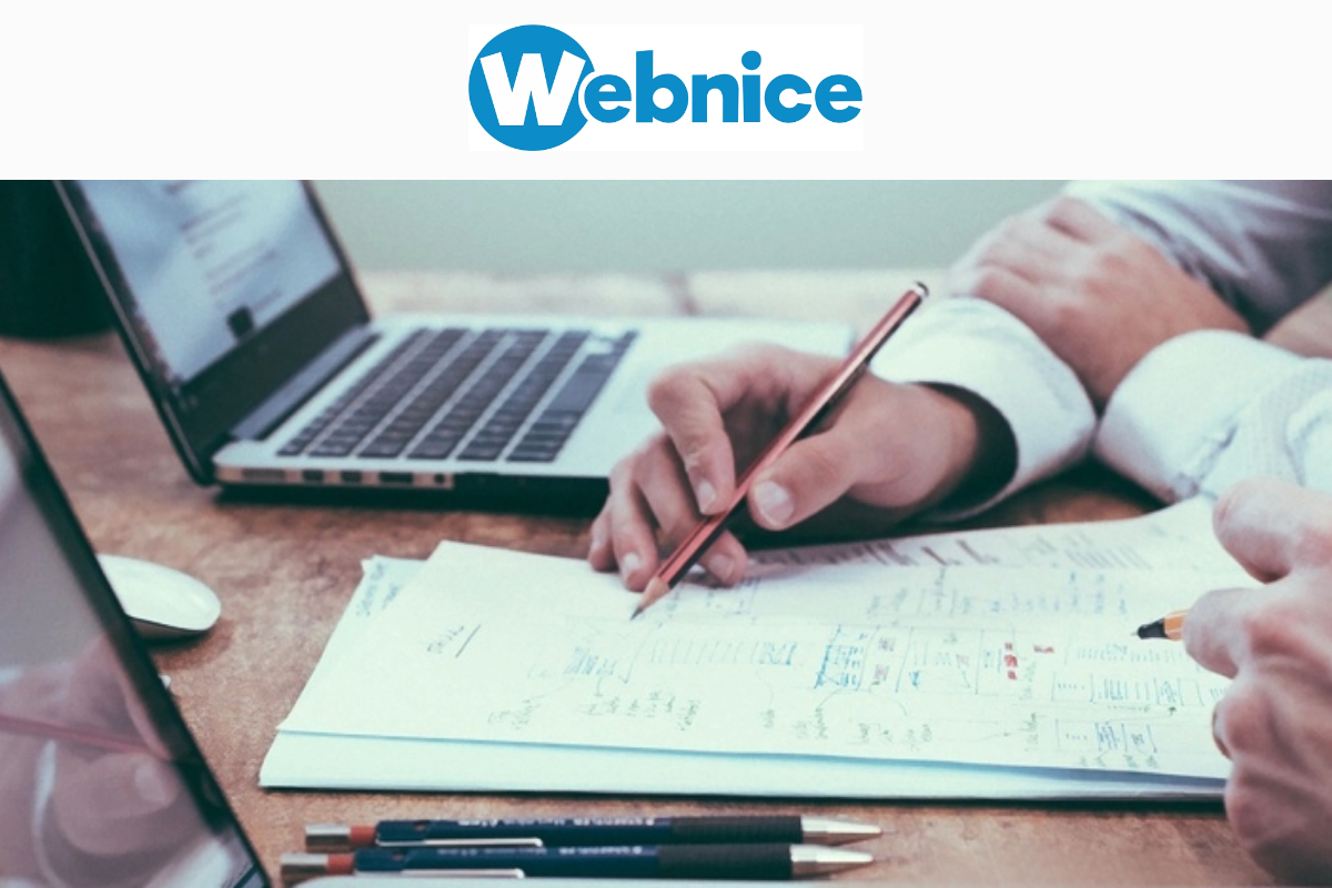 Webnice foto 1