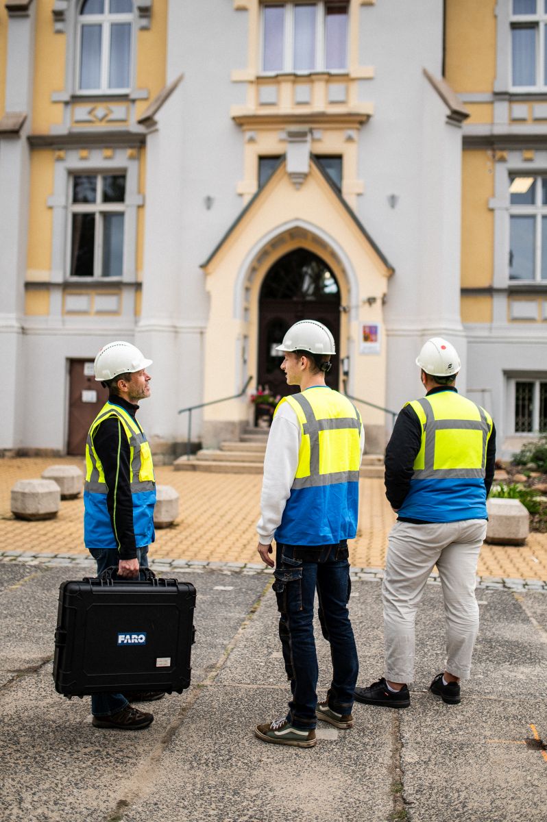 Zaměřeno foto 4