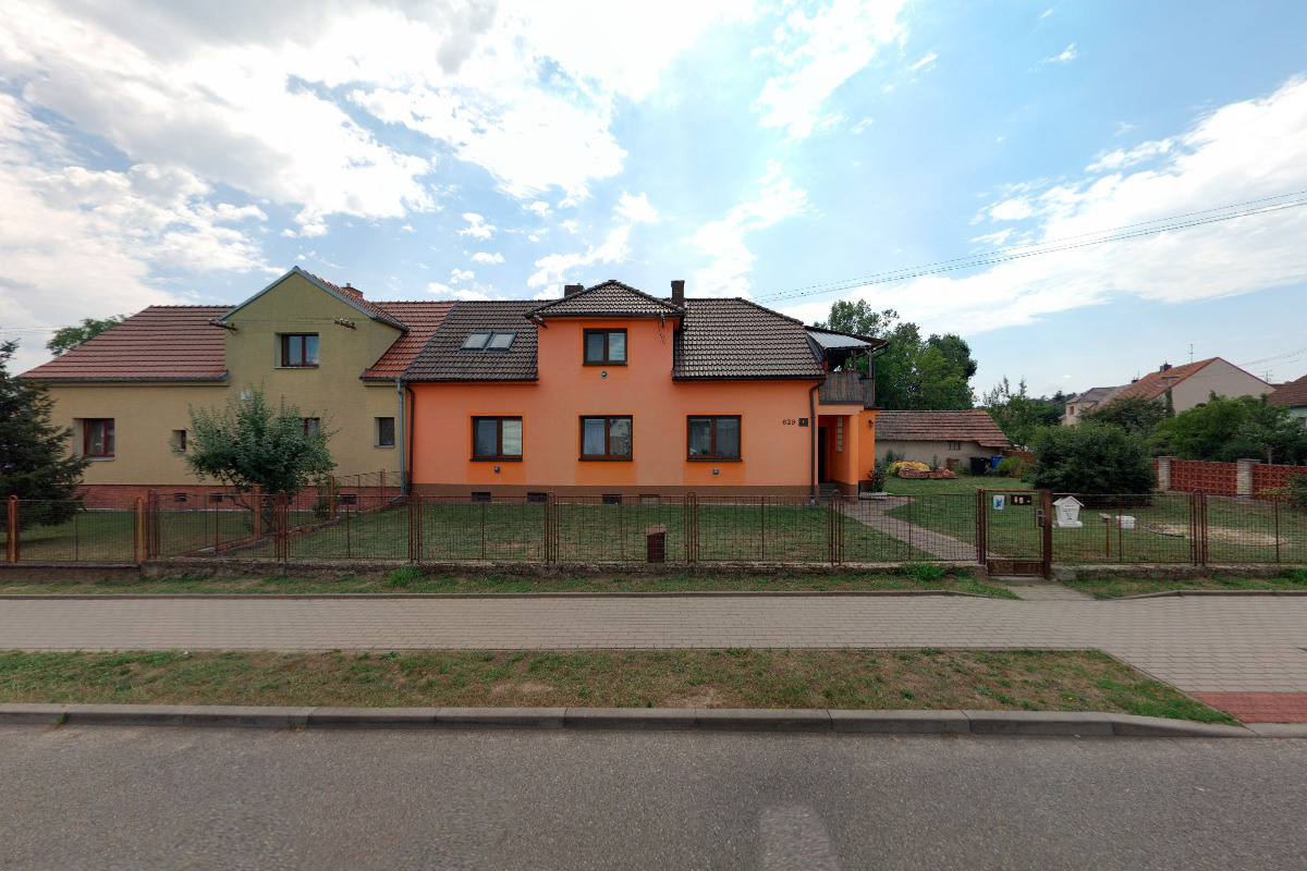 Zednictví Příkaský