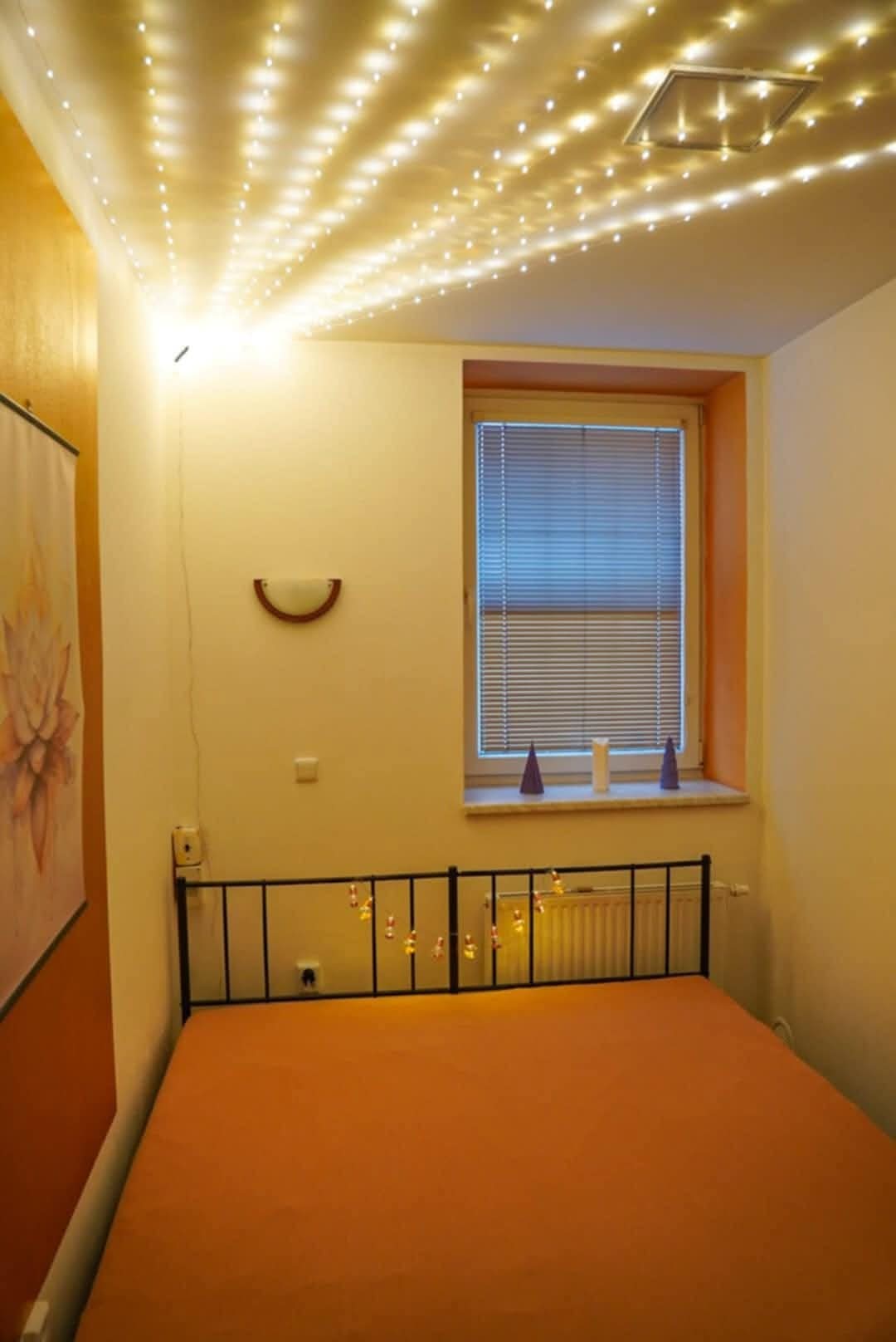 Relax v Petřvaldě foto 4