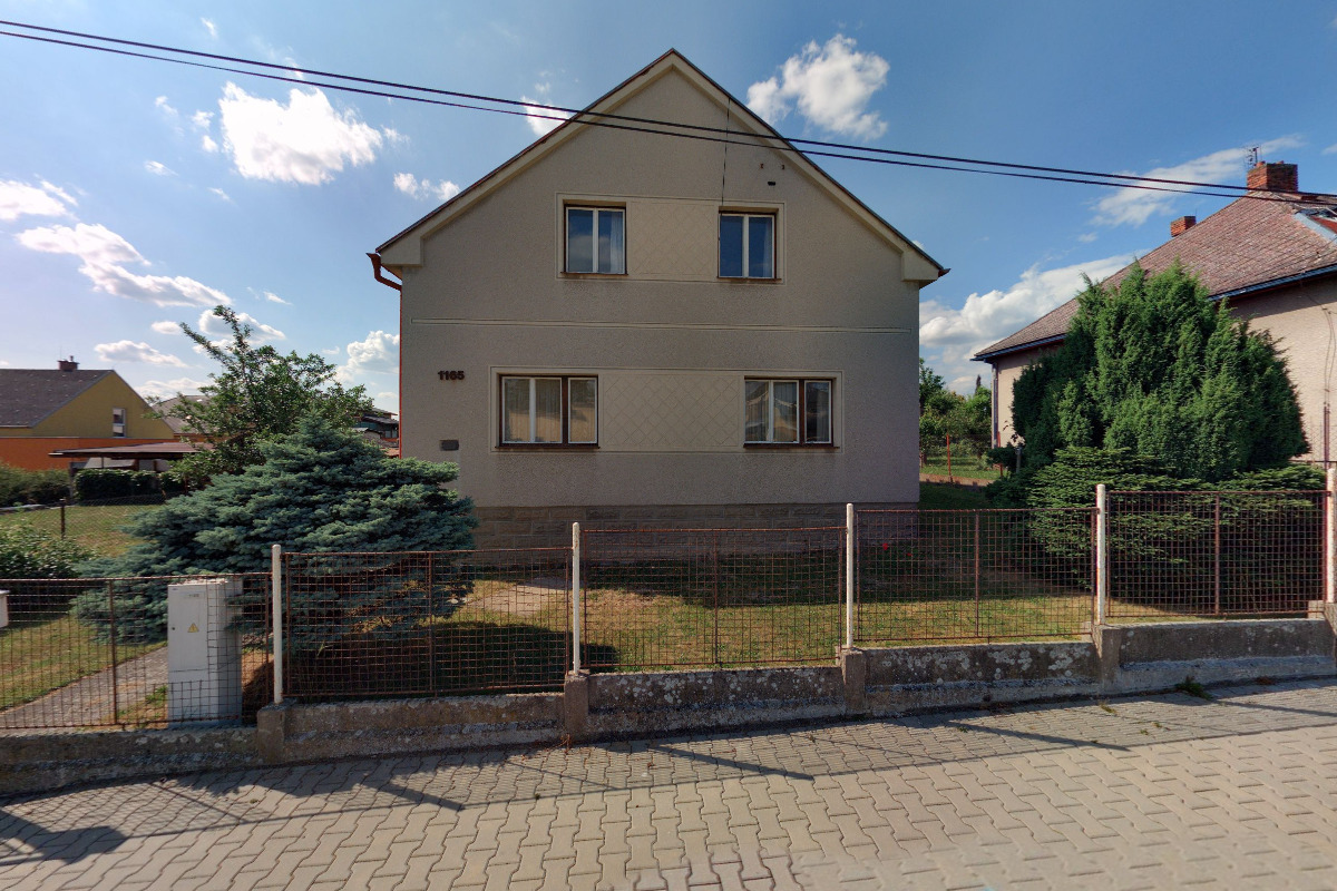 Michal Sýkora - Sýkora Projekt