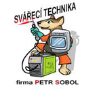Suchá předloha SP 50 v obchodě Svářecí technika - Petr Sobol