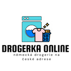 FARMASI Dr. C. Tuna Tea Tree sérum 10 ml – cílená péče pro problematickou pleť v obchodě Drogerkaonline.cz