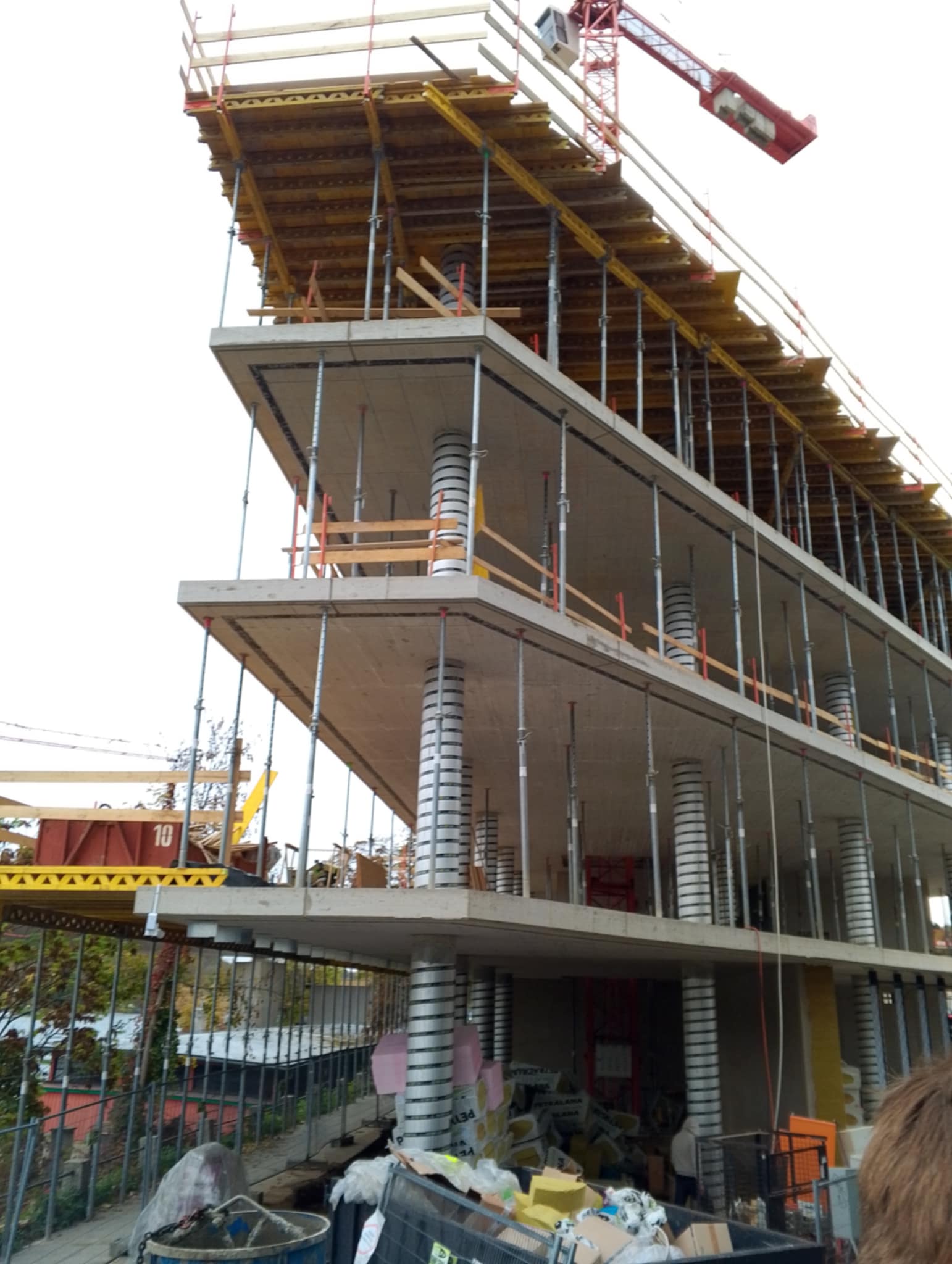 G.H.M. - Jaroslav Gabriel foto 3