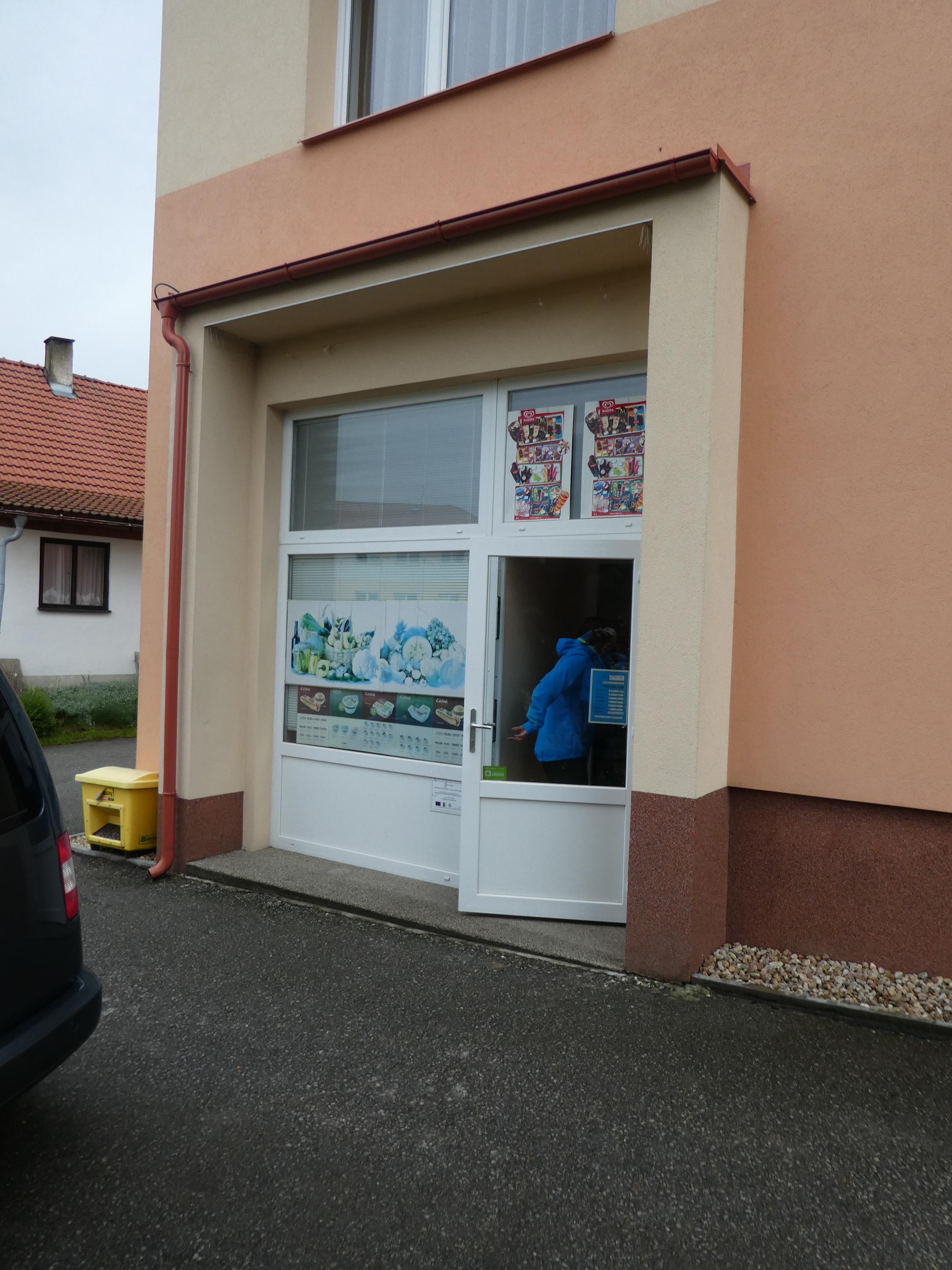 Tuan Nguyen Ba foto 3