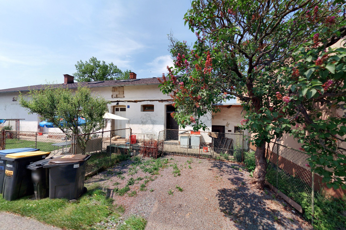 Junák - český skaut, středisko Havířov, 2. oddíl skautů