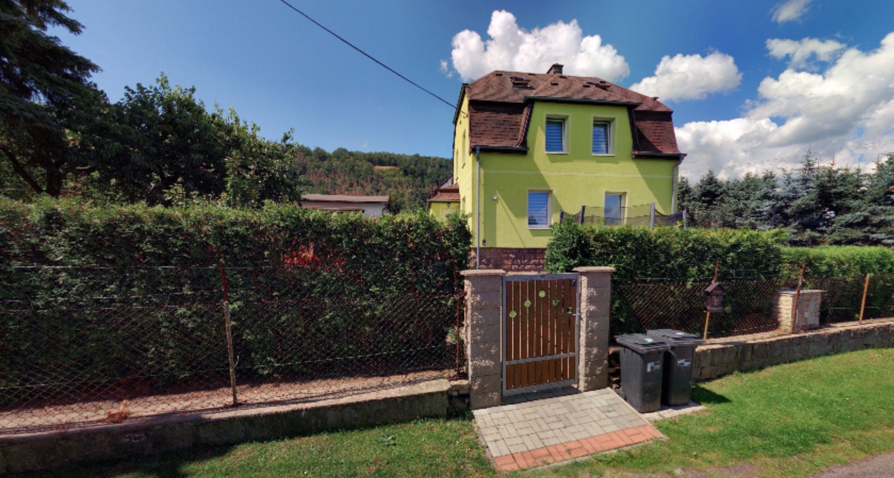 Romana Vlková - Kadernicke.cz foto 2