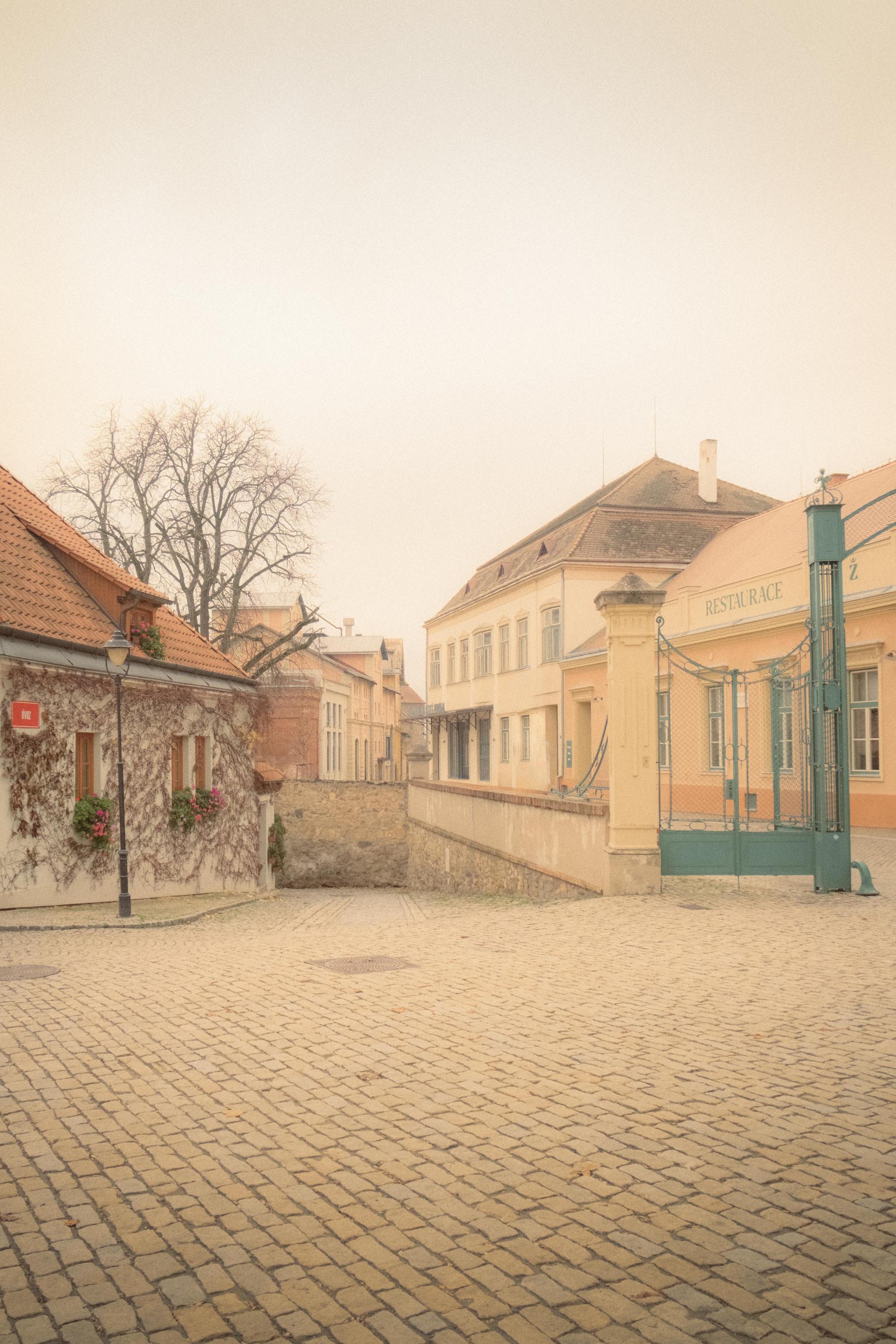 Pivovar Znojmo foto 6