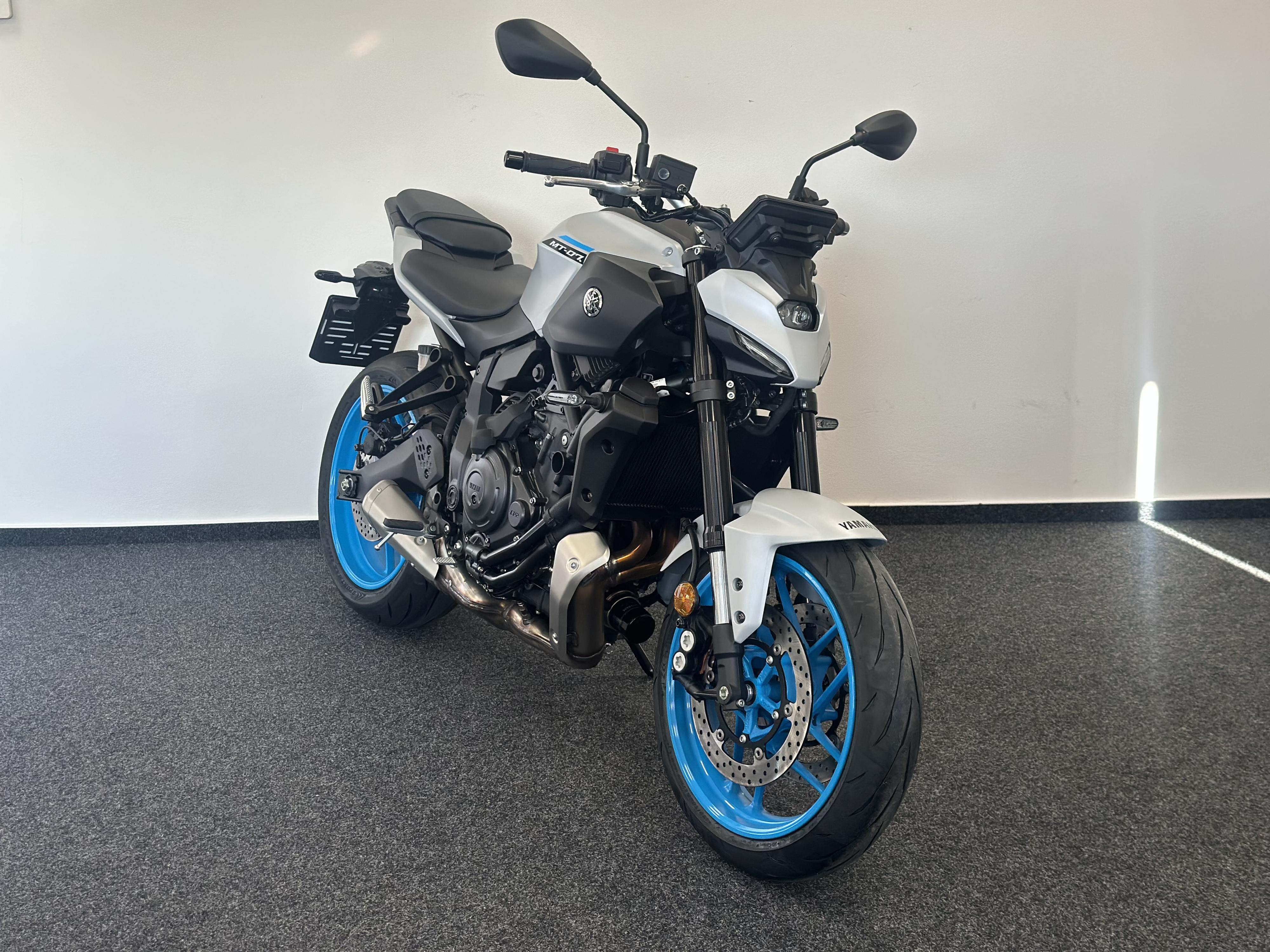 AB-MOTO foto 4