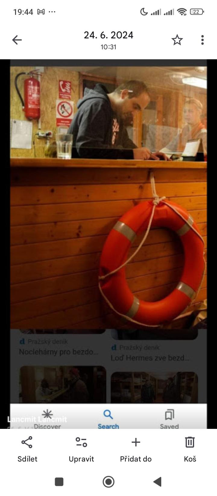 Pracovní oděvy FRÜHBAUER, spol. s r.o. foto 3