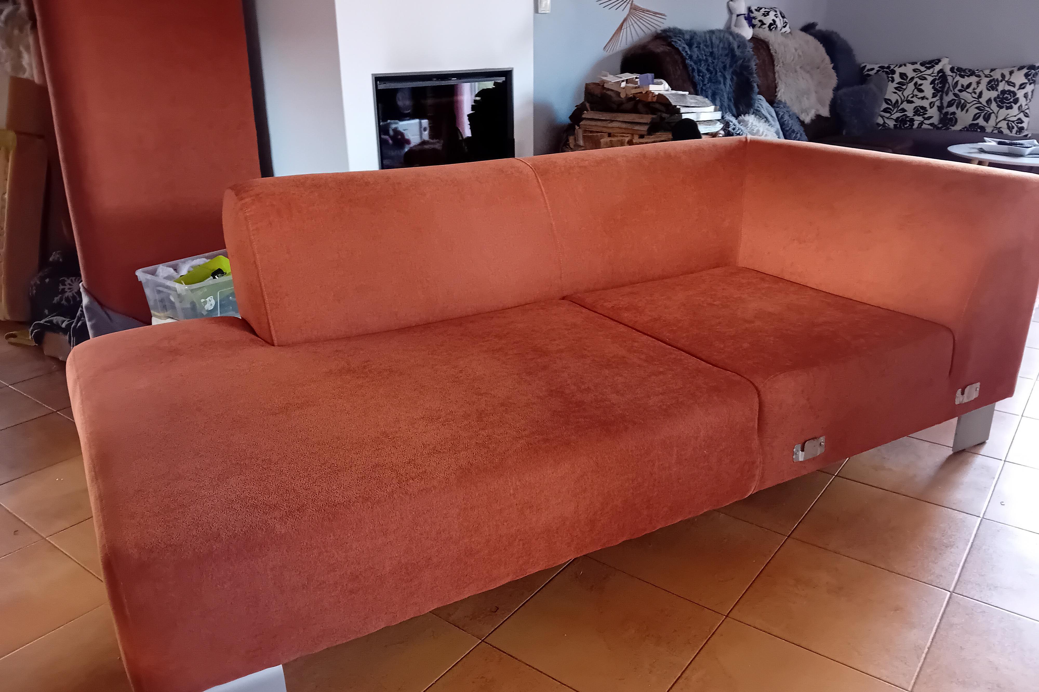 Čalounictvi Marie Venská